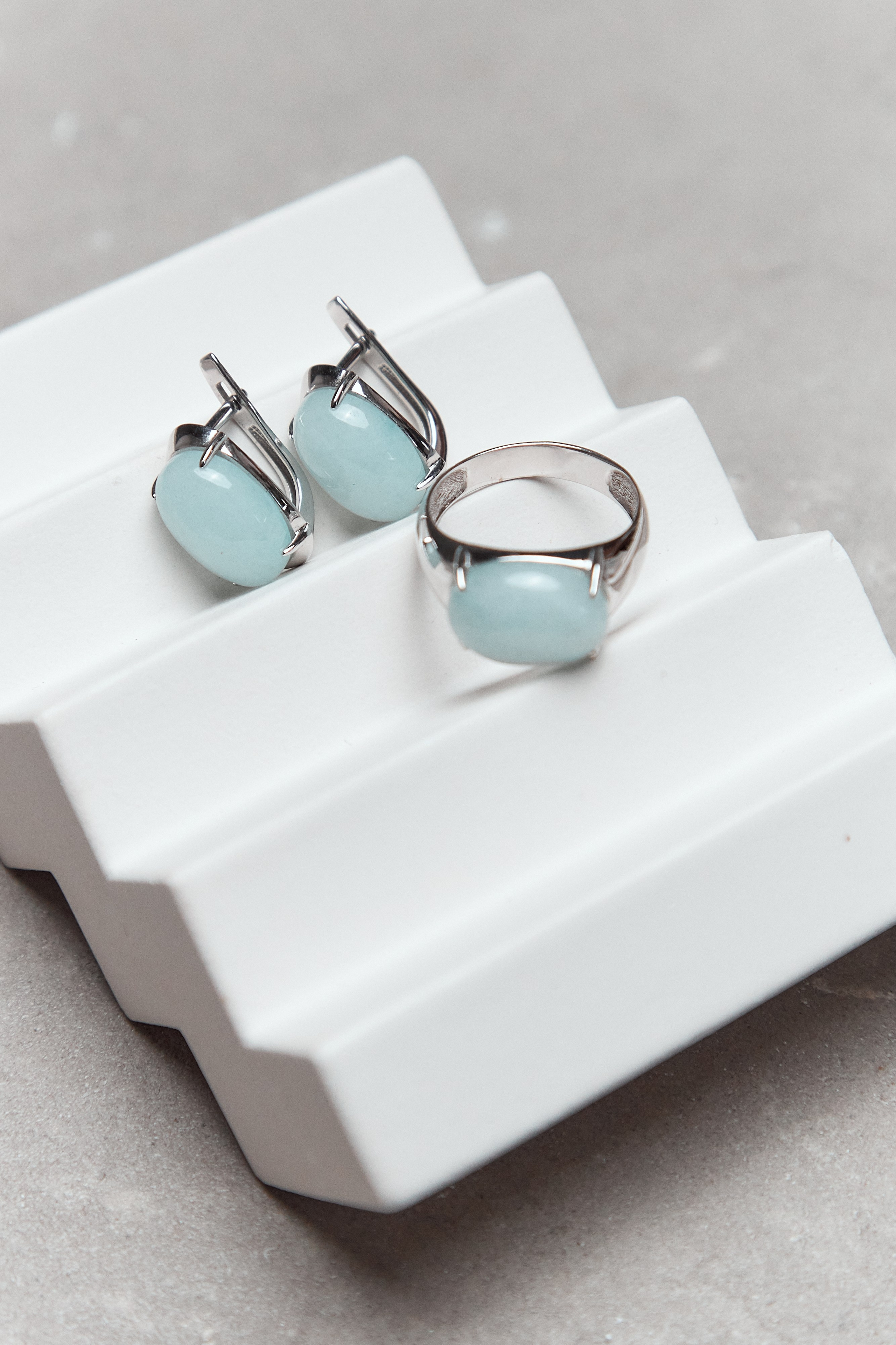 Фото для маркетплейсов. Продающие фото для маркетплейсов. Продающий контент для маркетплейсов и e-commerce «под ключ»