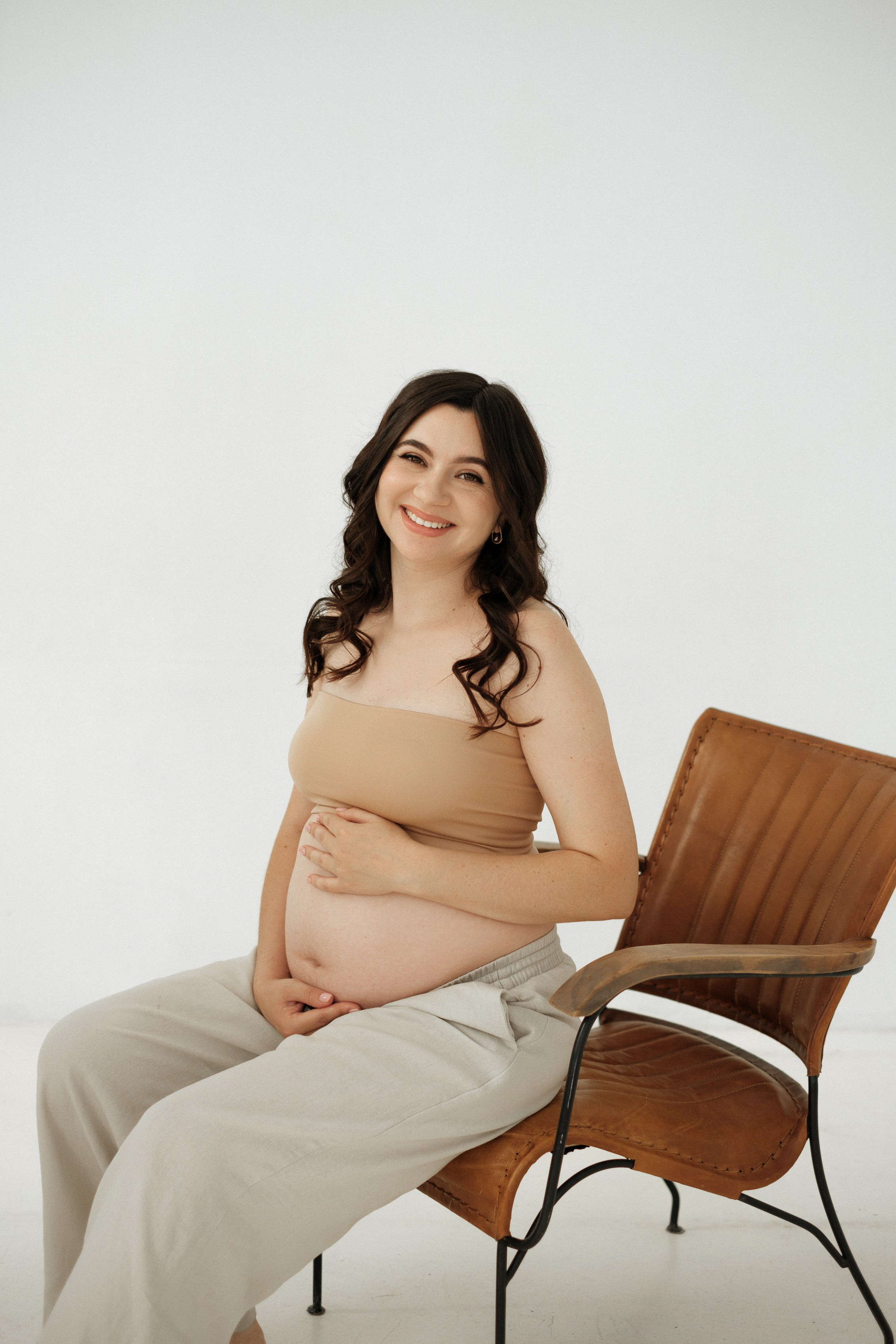 Вика. Свадебный и семейный фотограф в Волгограде Кристина Иванова