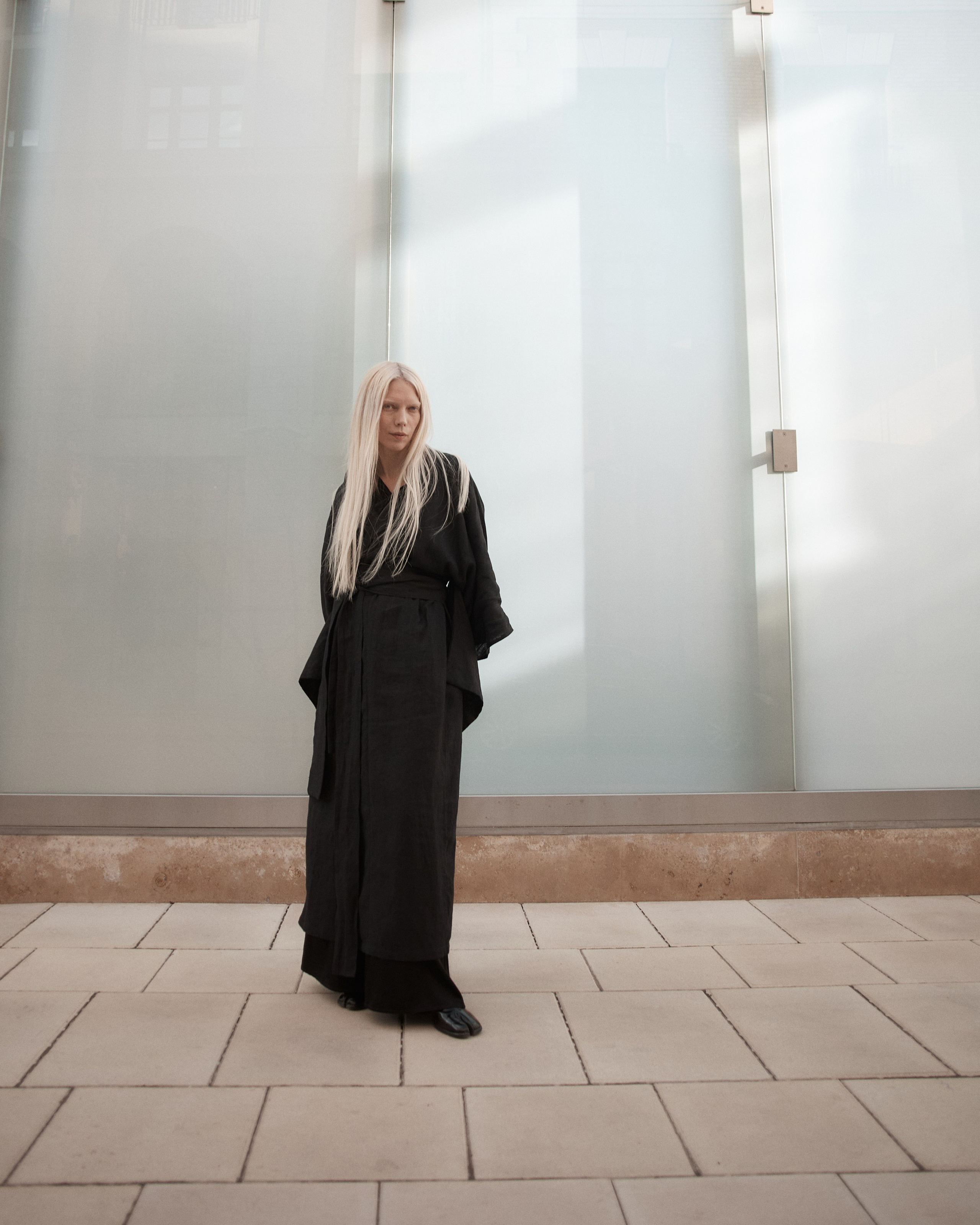 Люди. Главная