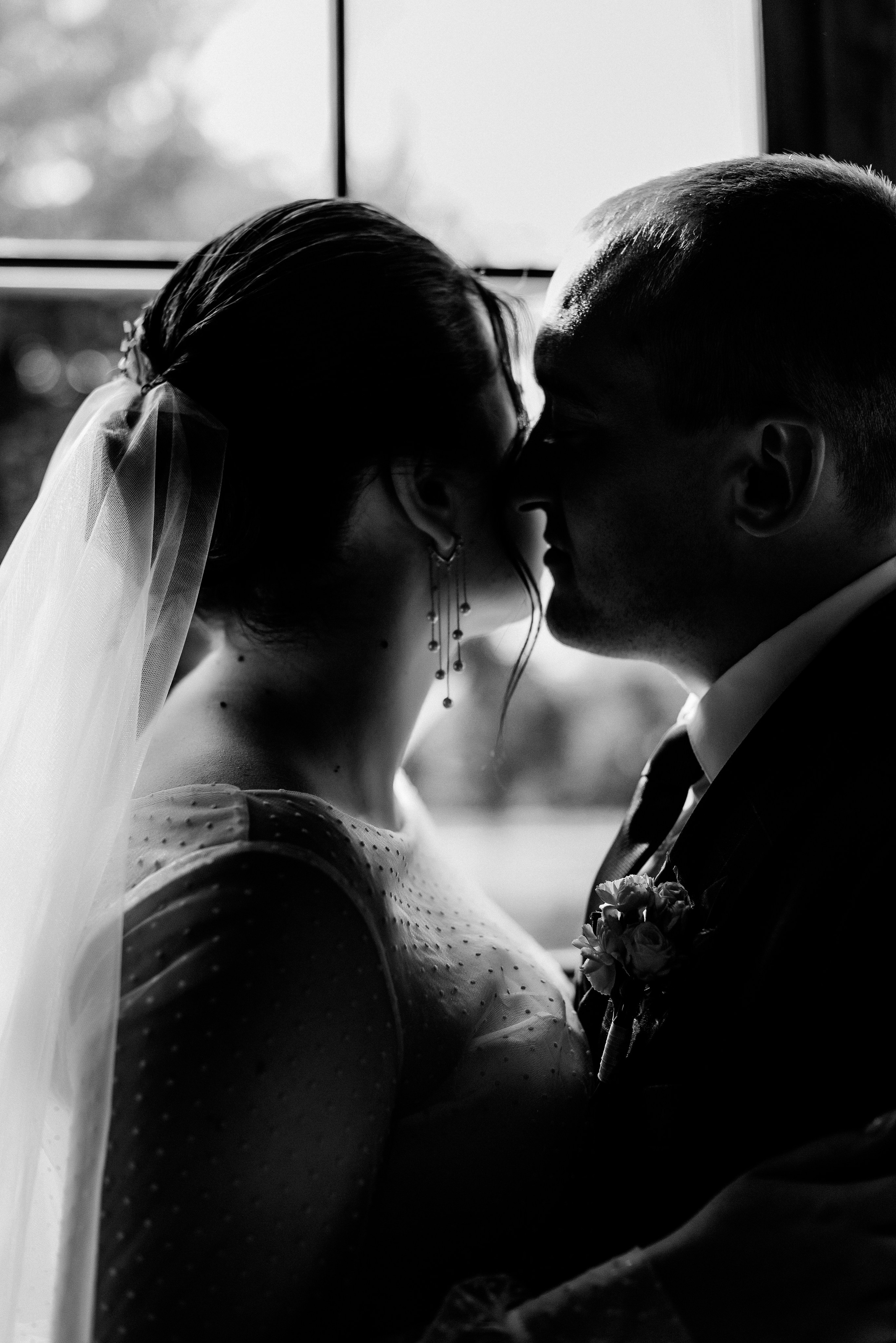 Ирина и Владимир. Свадебный фотограф, фотограф беременности Дарья Доценко