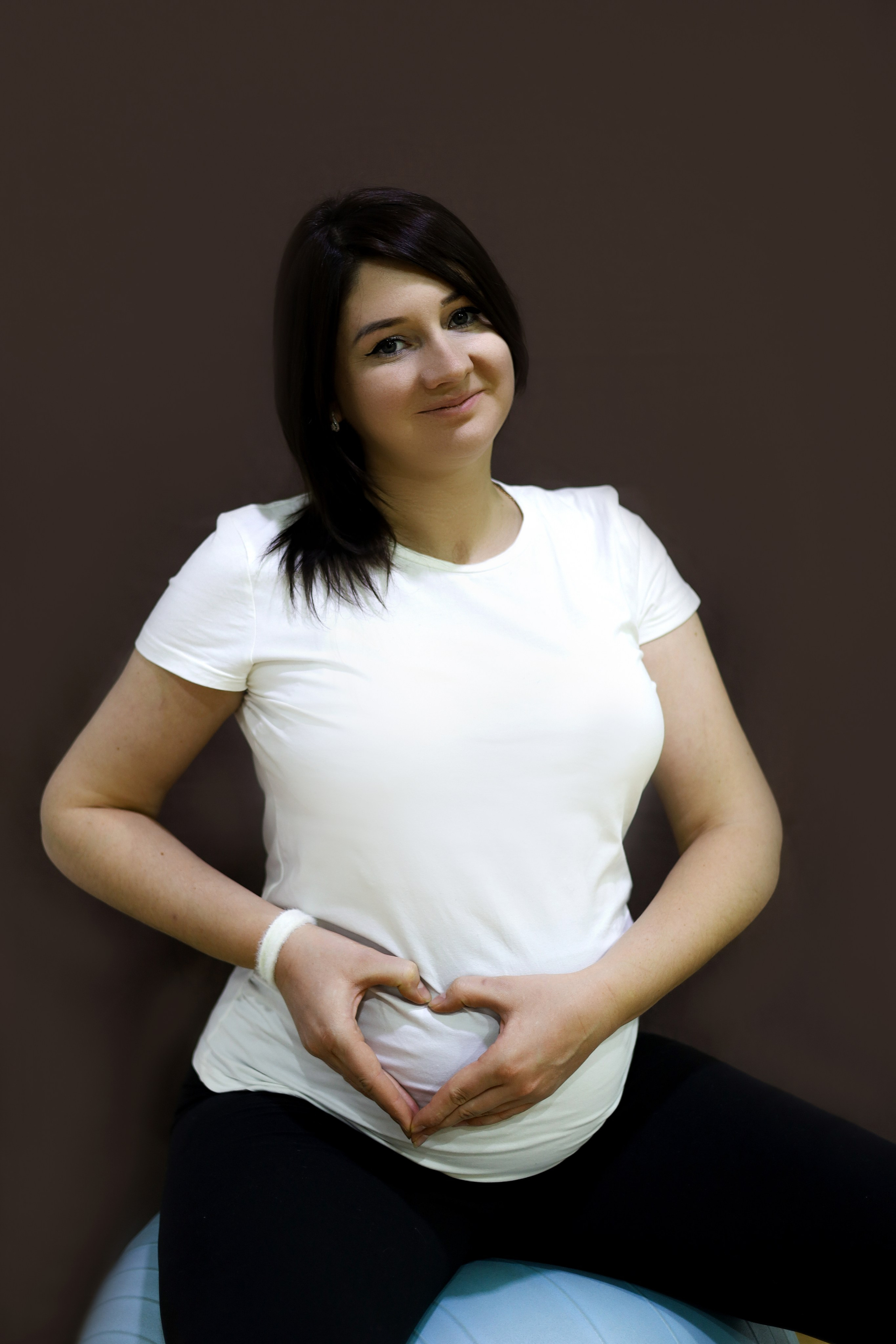 Фотожизнь. Фотограф новорожденных Саратов