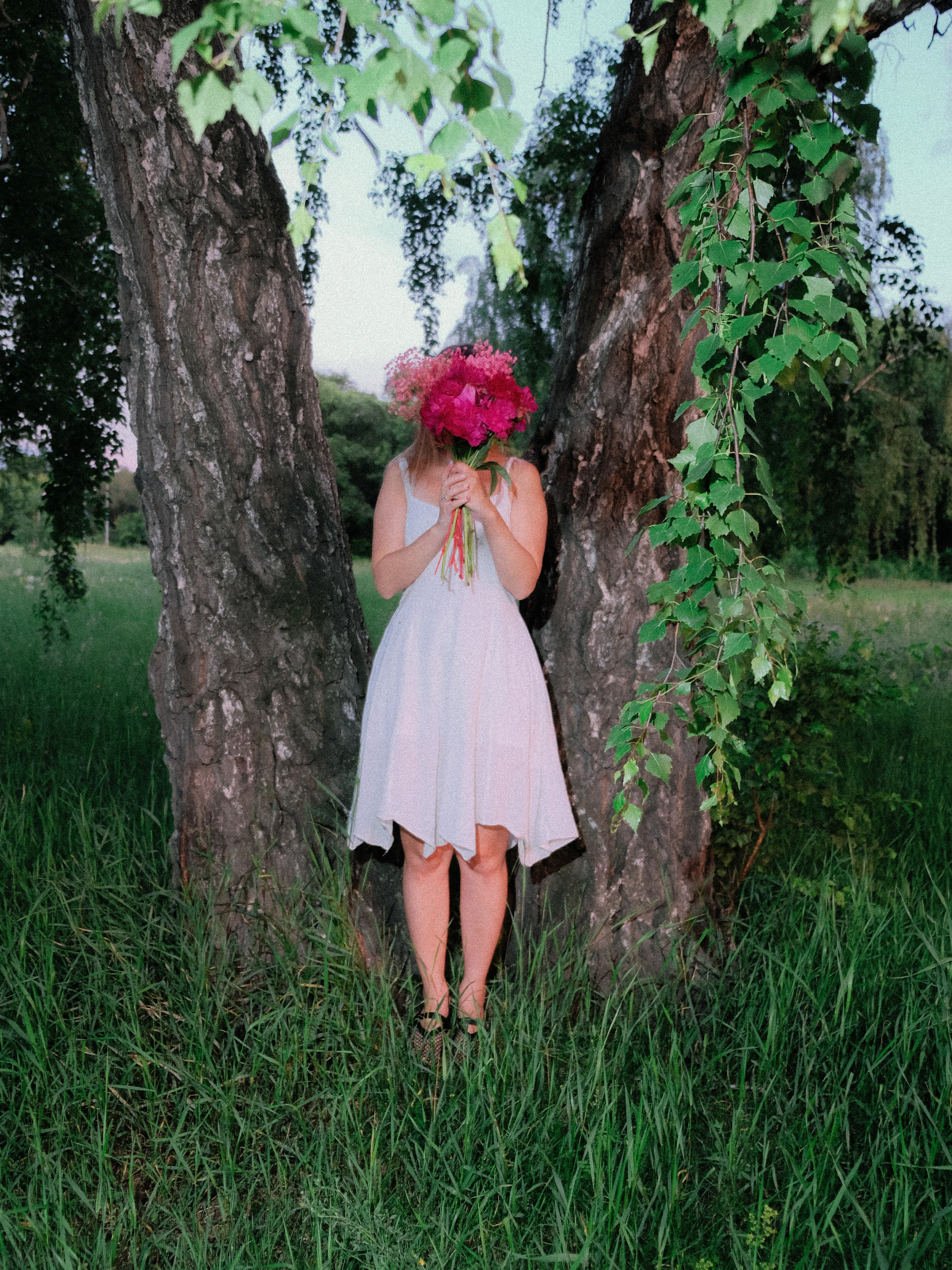 Svetlana. Фотограф в Челябинске Анастасия Синягина