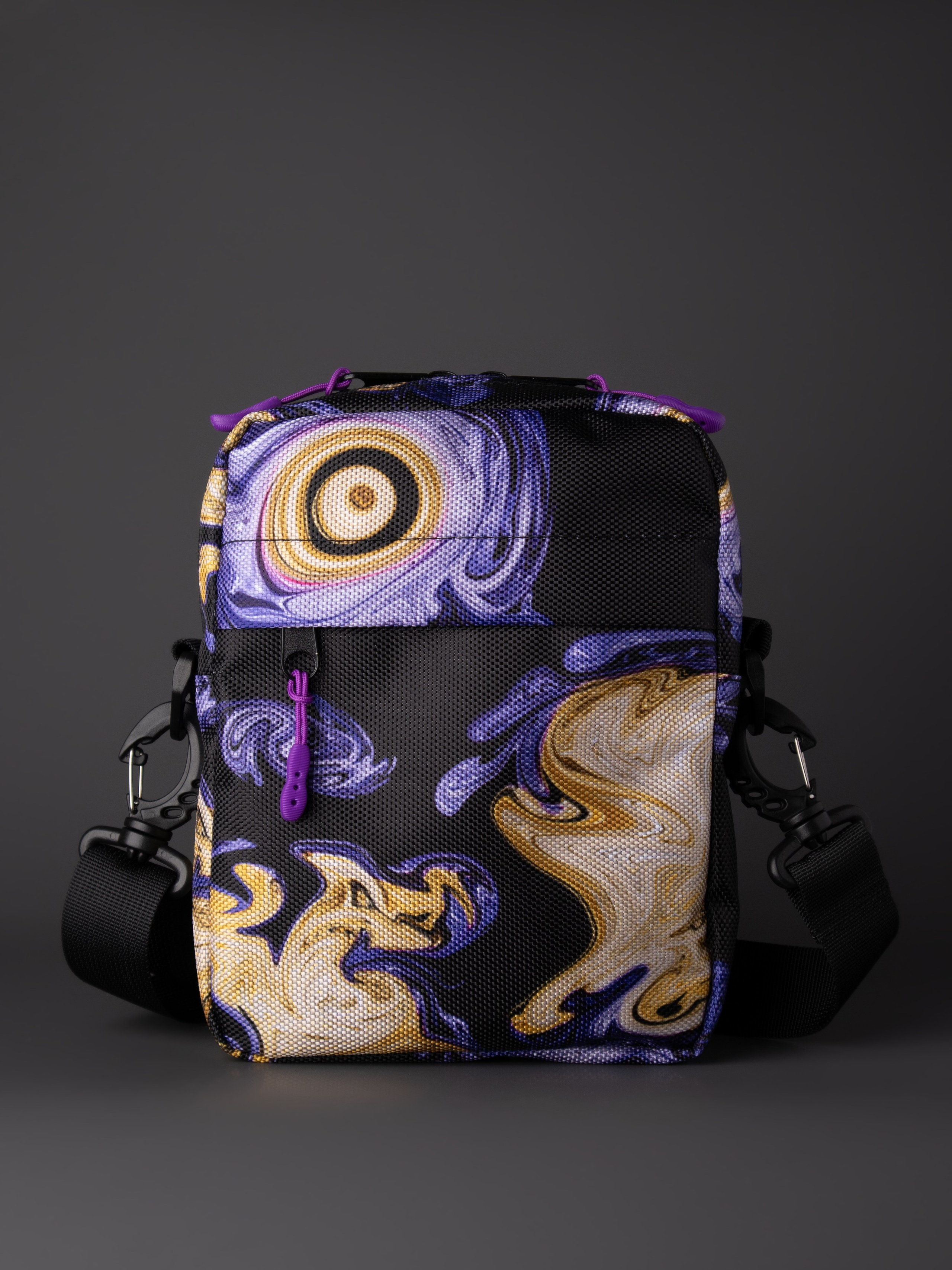 Предметная съёмка в Омске. Предметный, фуд фотограф в Омске. Панкова Евгения