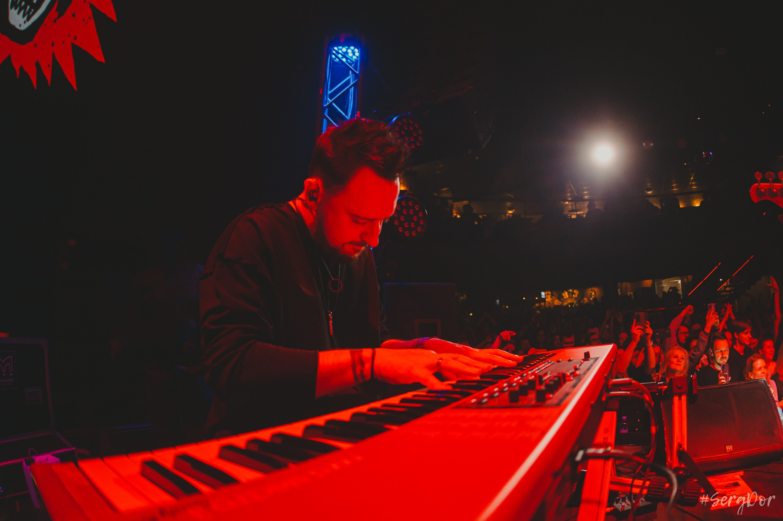 Dругой ветер, Jagger, Джаггер, Санкт-Петербург, концерт, СПб, 09.11.2024, SergDor, 9 ноября 2024 года, #SergDor, Мотыльки, Dети Весны