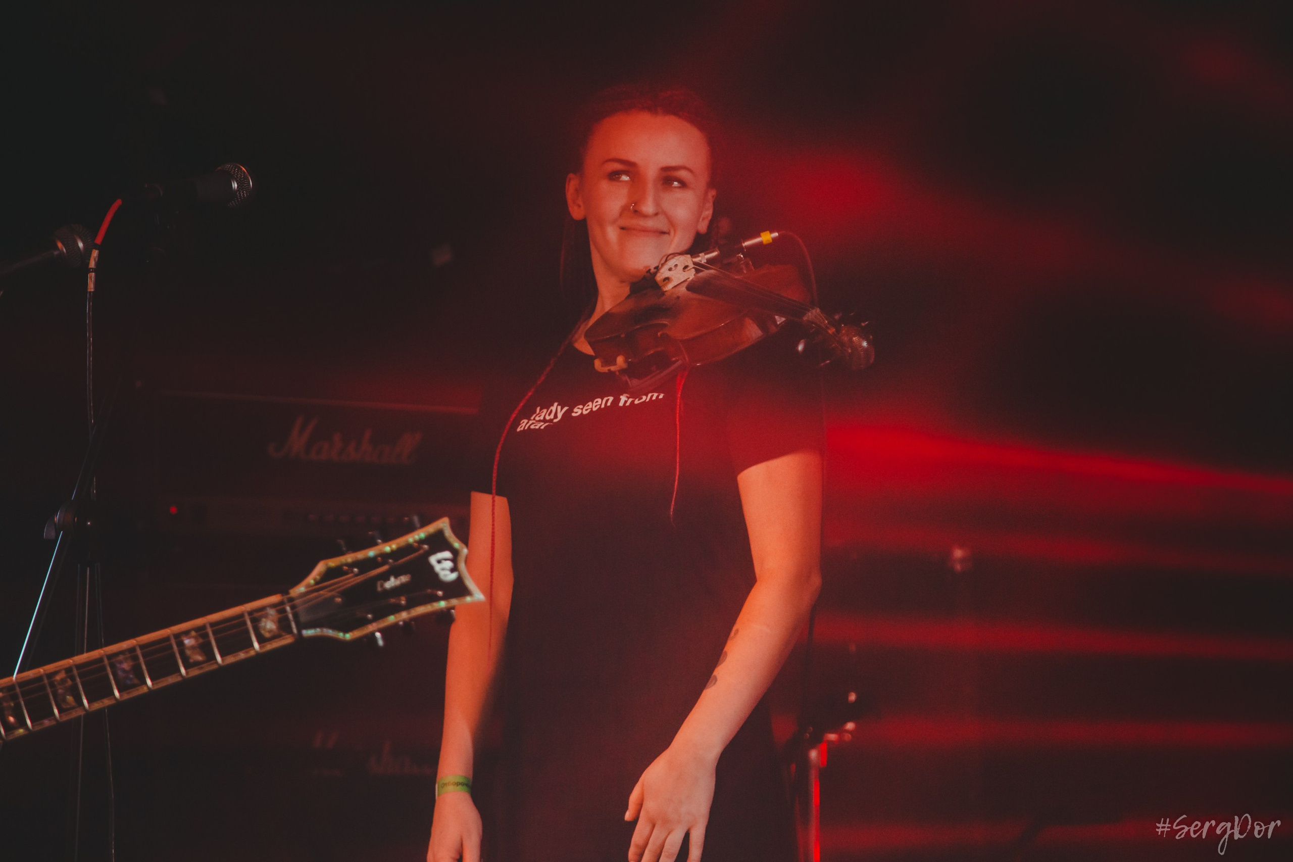 Отборочный тур, фестиваль YLETАЙ 2024, Улетай, клуб Action, Санкт-Петербург, Питер, отборочник, 18.02.2024, SergDor, 18 февраля 2024 года, #SergDor, NADИ