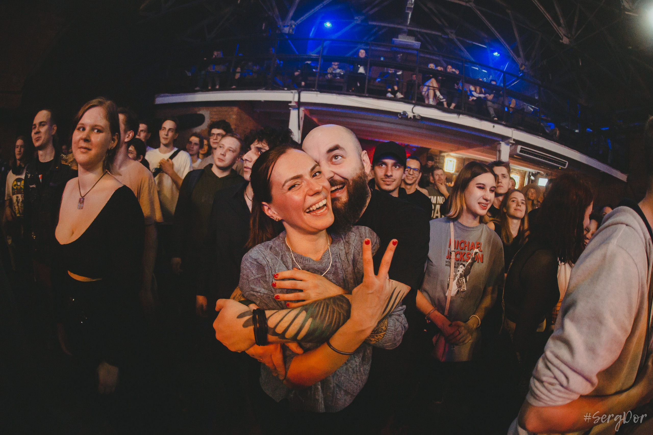 джинсы тарковского, tarkovsky jeans, factory 3, Санкт-Петербург, концерт, Питер, 29.03.2024, SergDor, 29 марта 2024 года, #SergDor