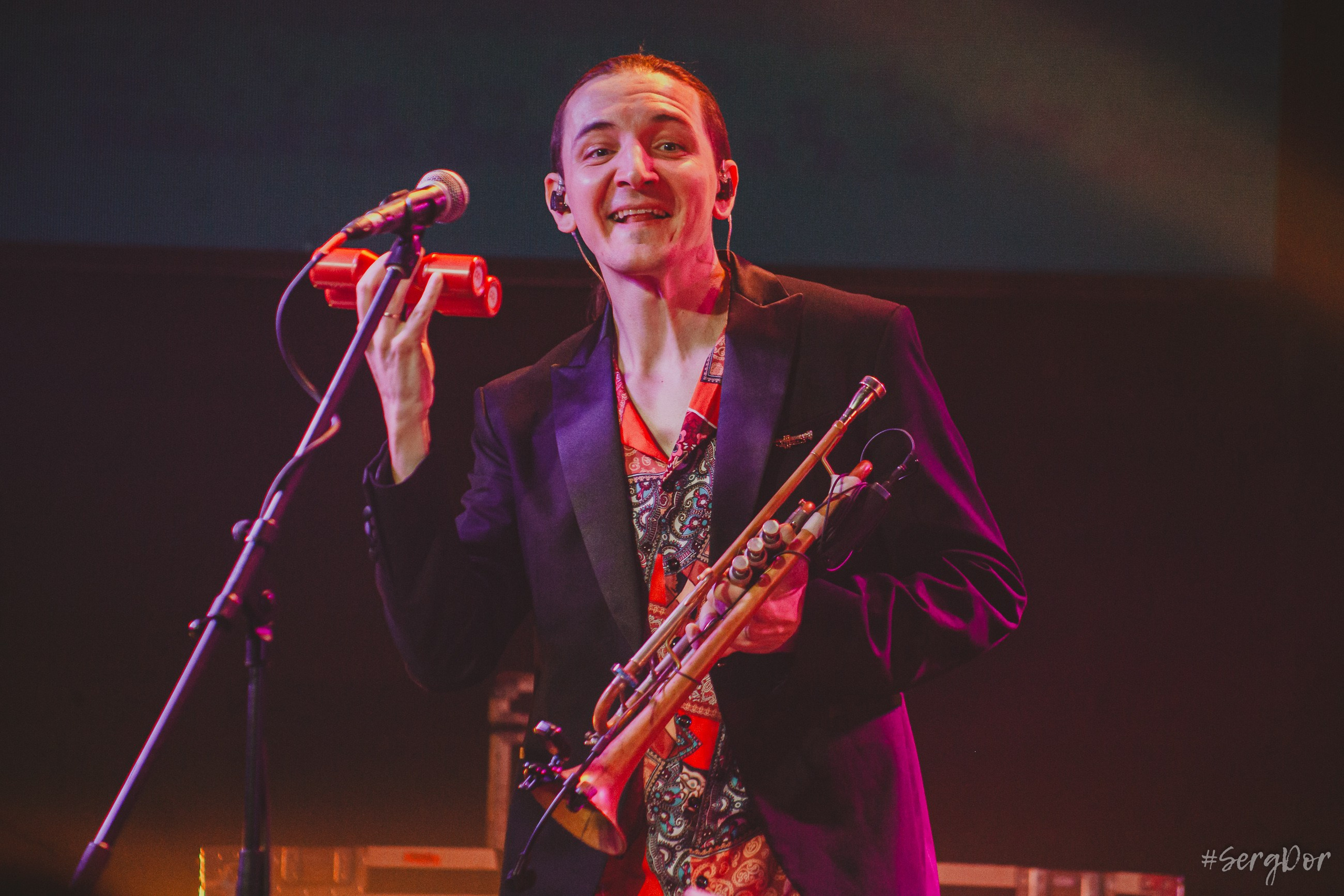 Василий Уриевский,  JAGGER, электричество, Санкт-Петербург, Космос обещает теплым, 28.11.2024, SergDor, Джаггер, 28 ноября 2024 года, концерт, #SergDor