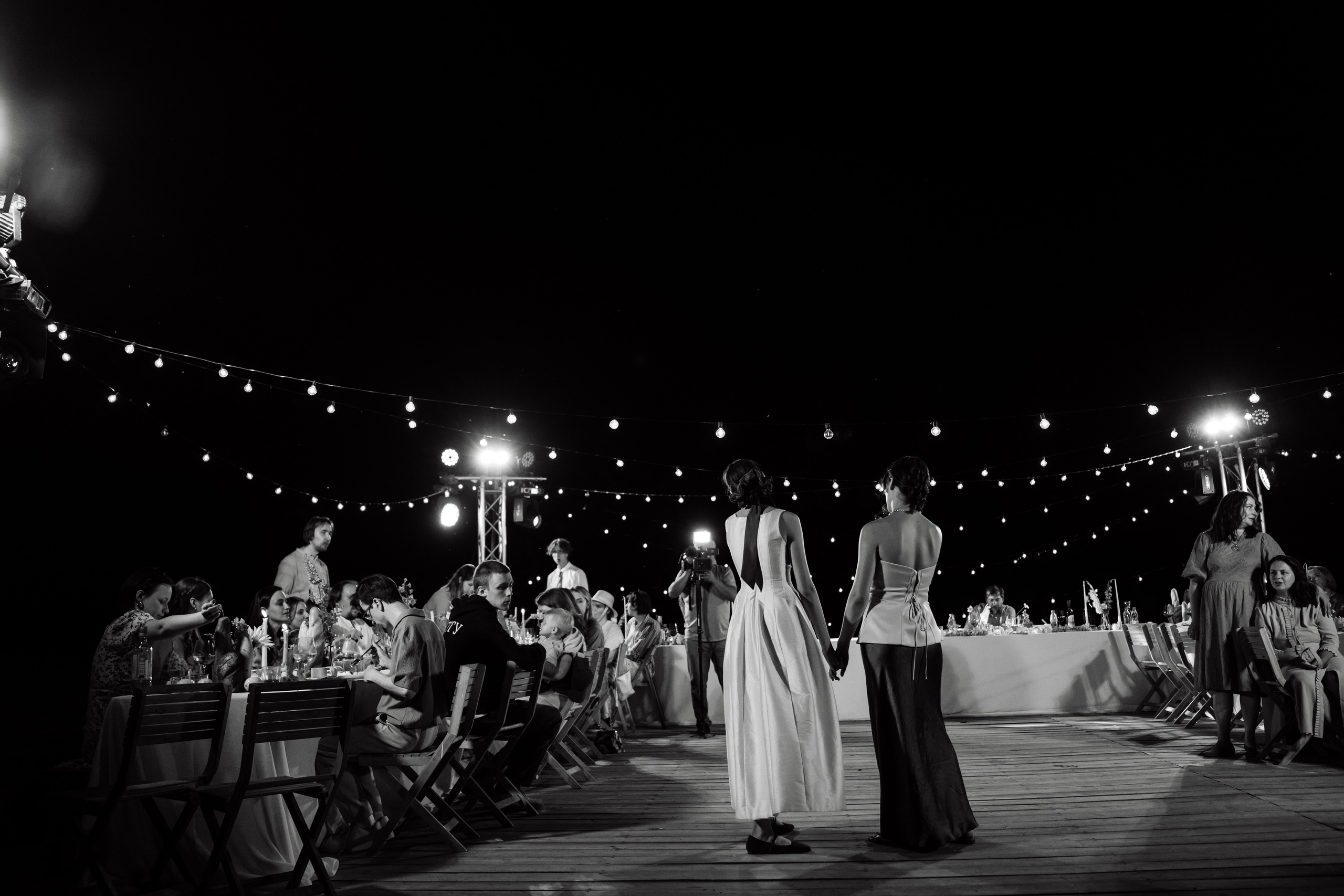 Где бы я не был, где бы ты не была, ты мое небо. Свадебный фотограф Тольятти Москва Адамова Виктория