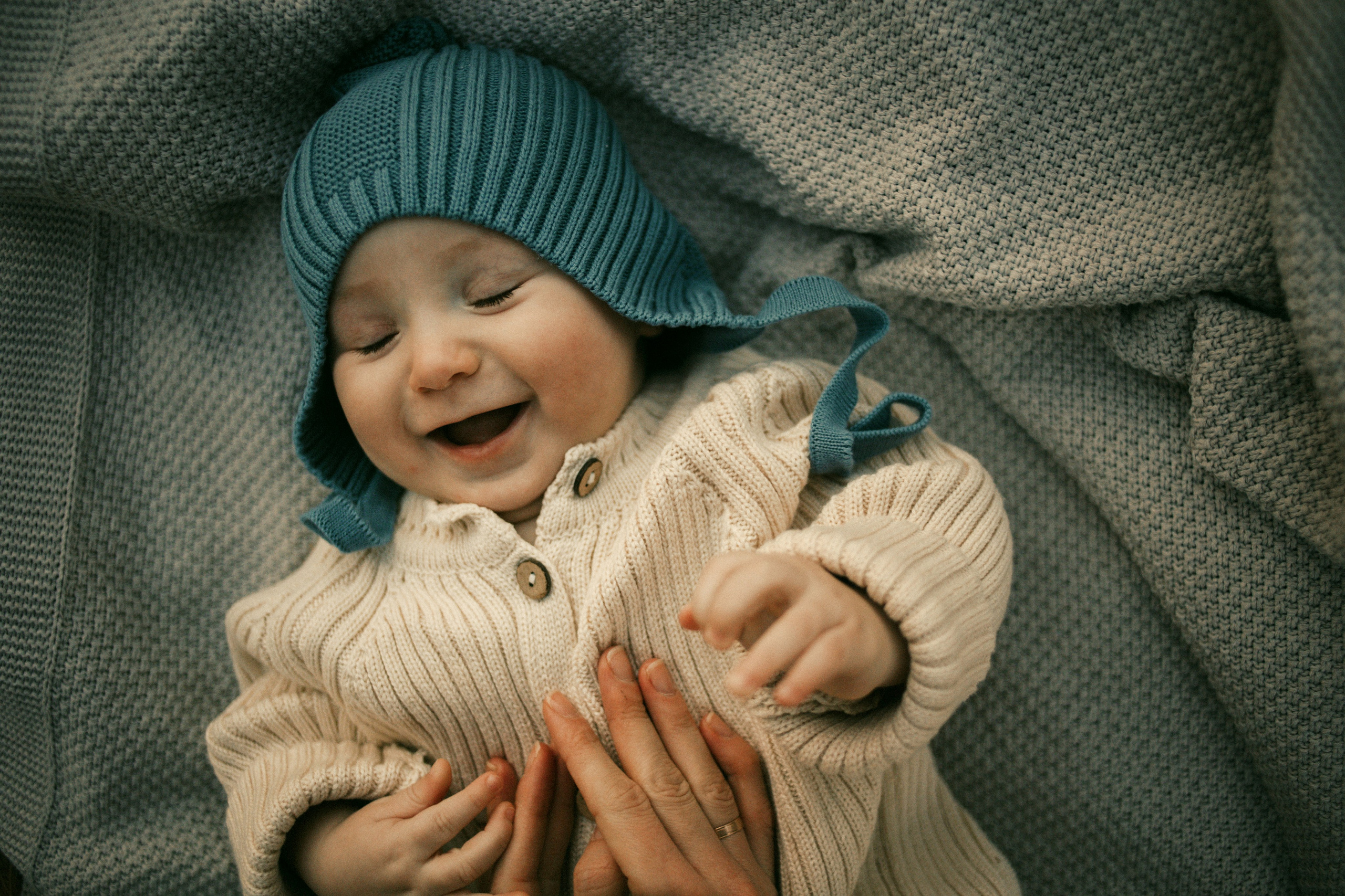 Мама и дочь Мини путешествие. Фотограф в Краснодаре Евгения Михаевич