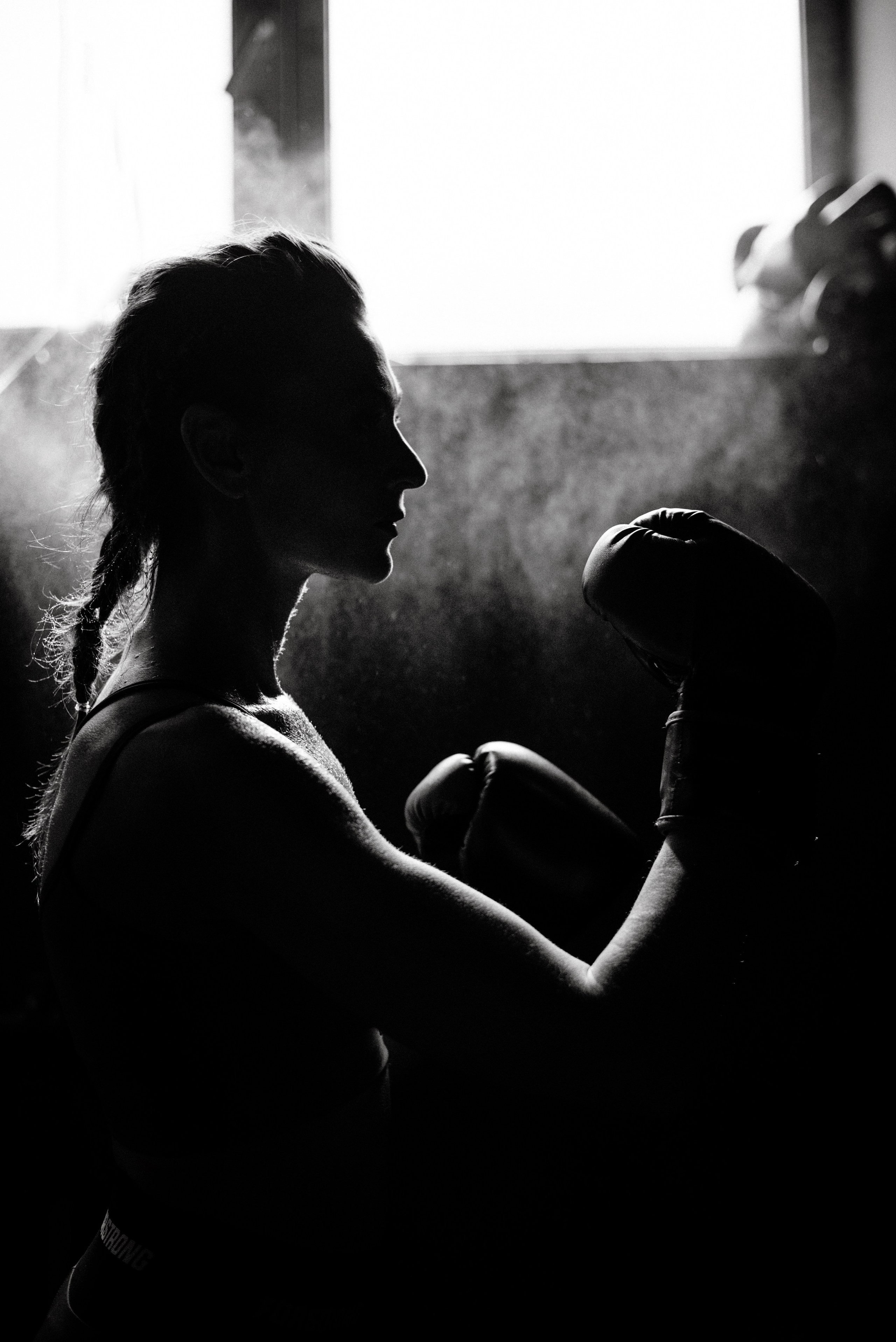 Фото МАЛЫШКА НА МАЛЛИОН от Натальи. ФОТОПРОЕКТЫ