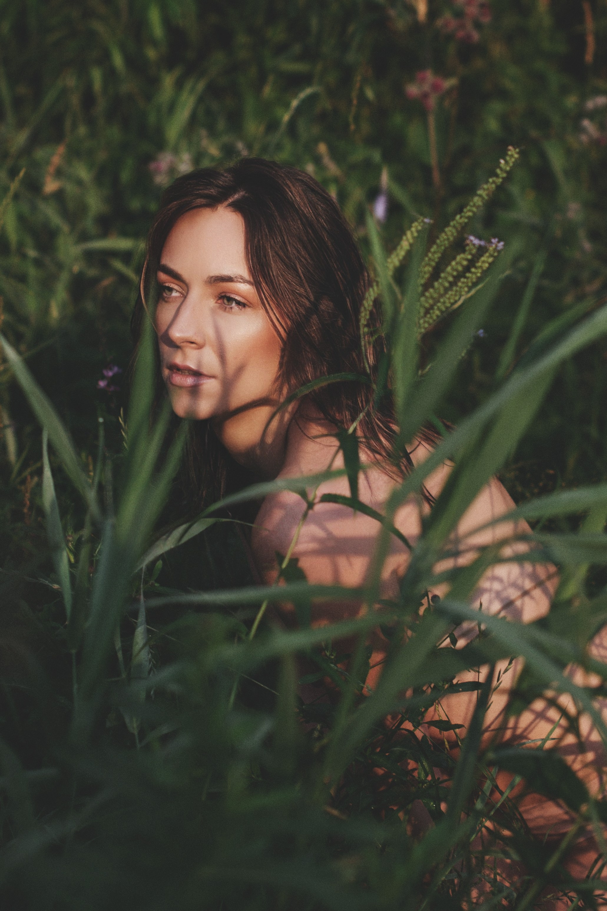 Фото РАССВЕТНАЯ от Натальи. ФОТОПРОЕКТЫ