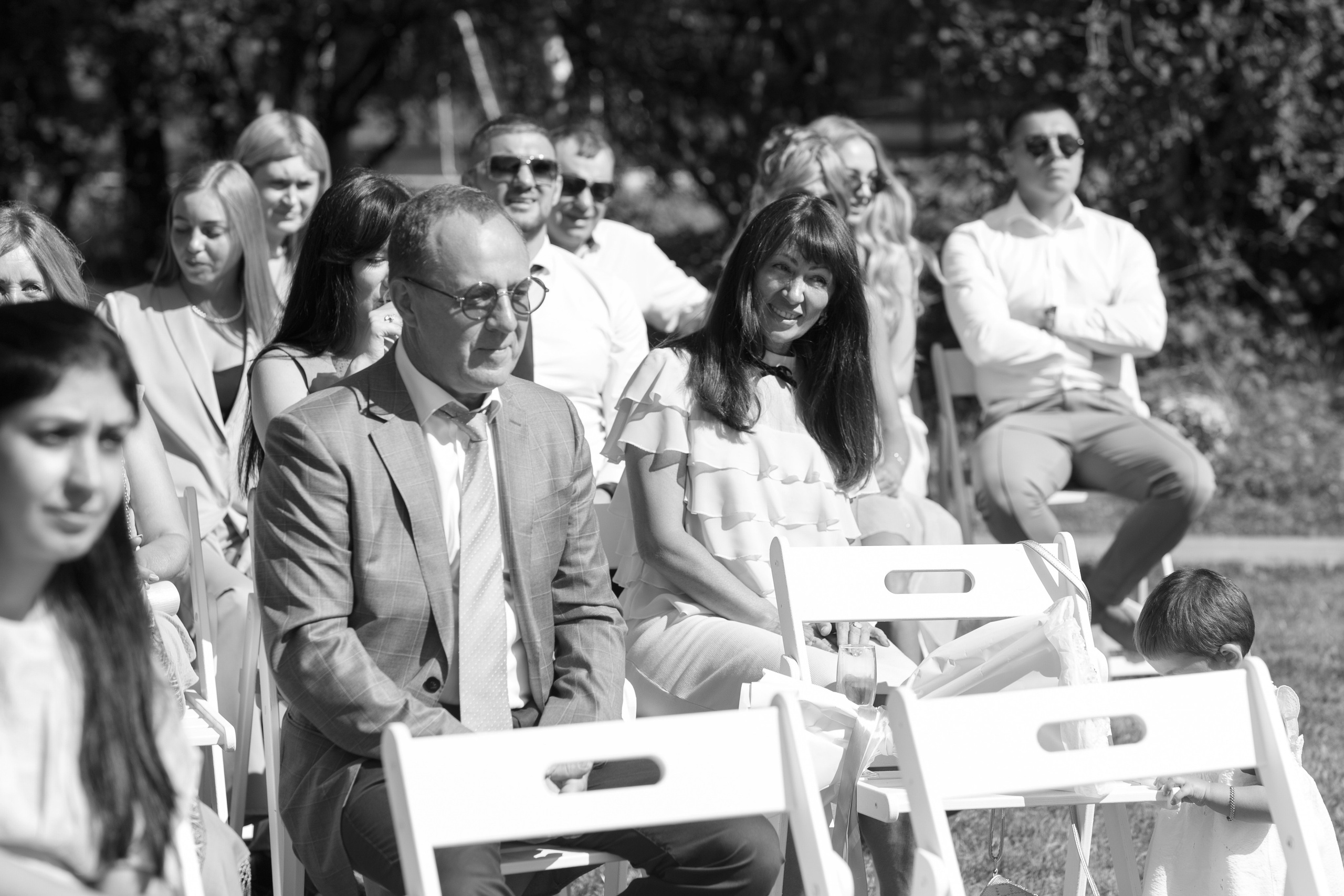 Wedding of Mulkesh & Maria. Свадебный и семейный фотограф в Иркутске Яна Лиа