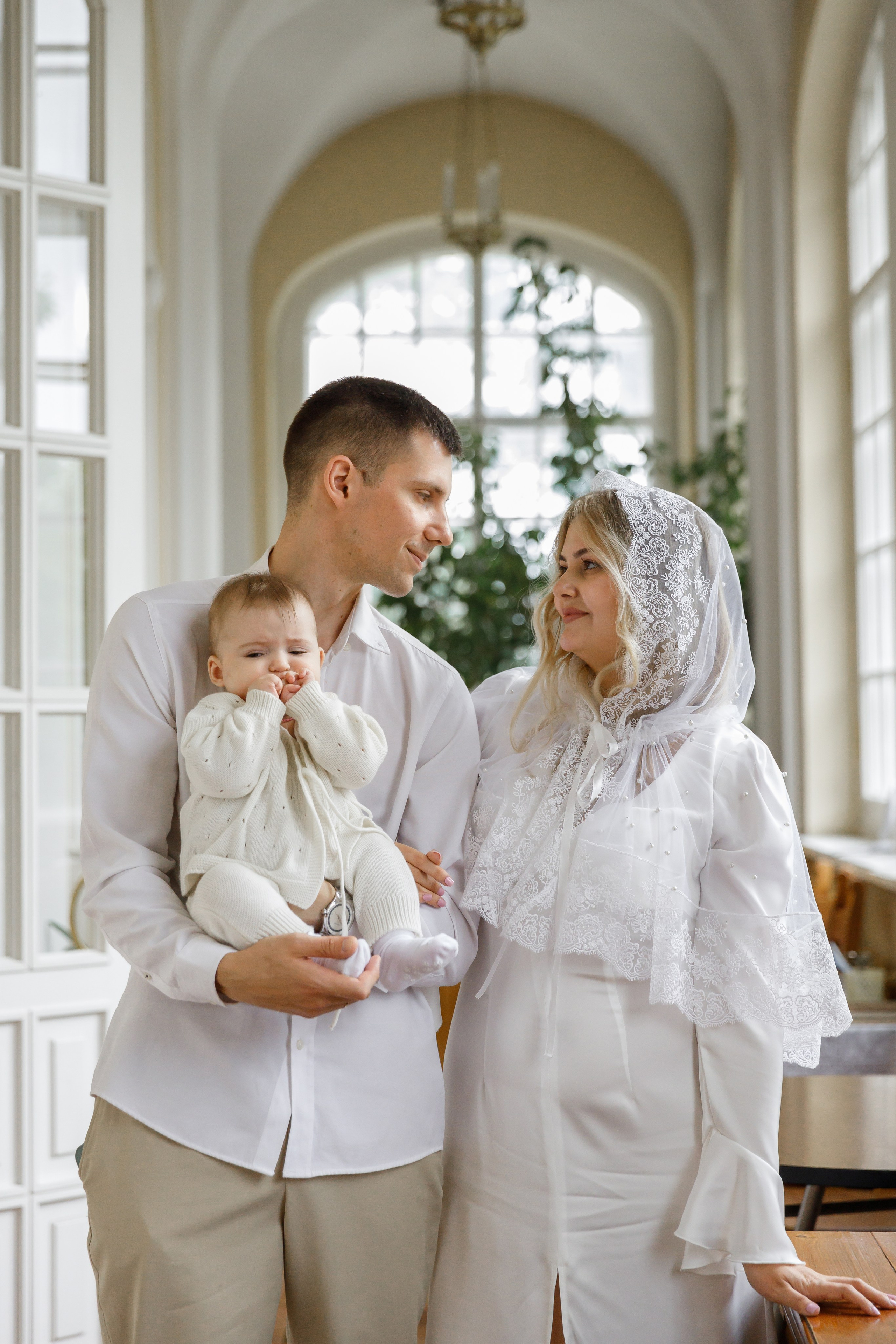 Александро-Невская Лавра. Свадебный фотограф, крещение, венчание СПБ, Белгород Анна Коршунова