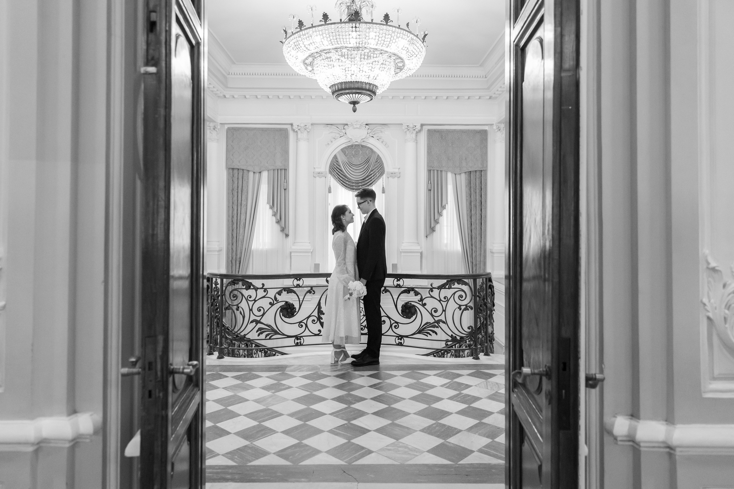 Ярослав и Маргарита. Свадебный фотограф, крещение, венчание СПБ, Белгород Анна Коршунова