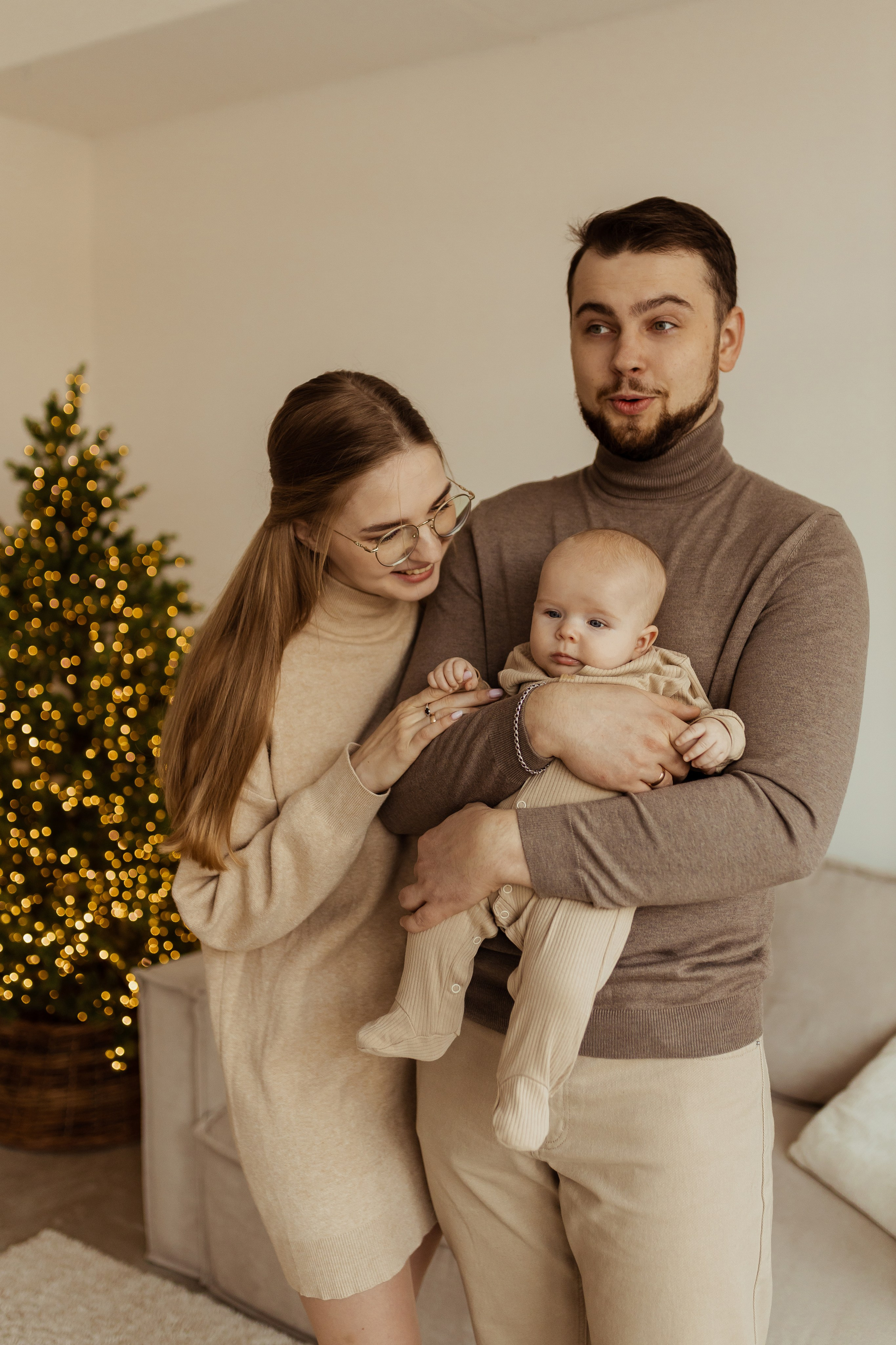 Саша, Маша и Ваня. ФОТОГРАФ Маргарита Сивакова | Ярославль Кострома Москва