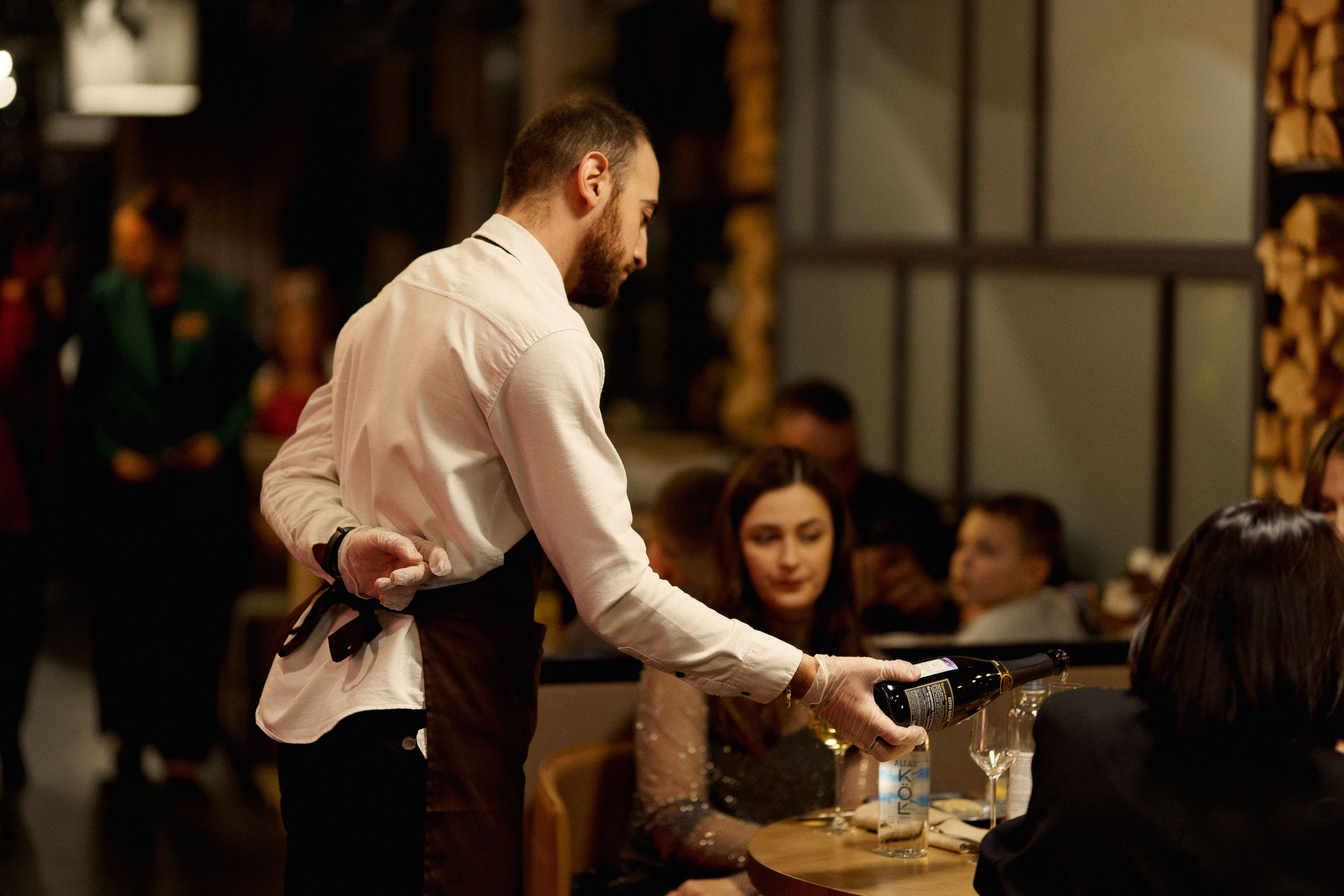 Репортаж. Портретный и событийный фотограф в Барнауле, Москве, Новосибирске