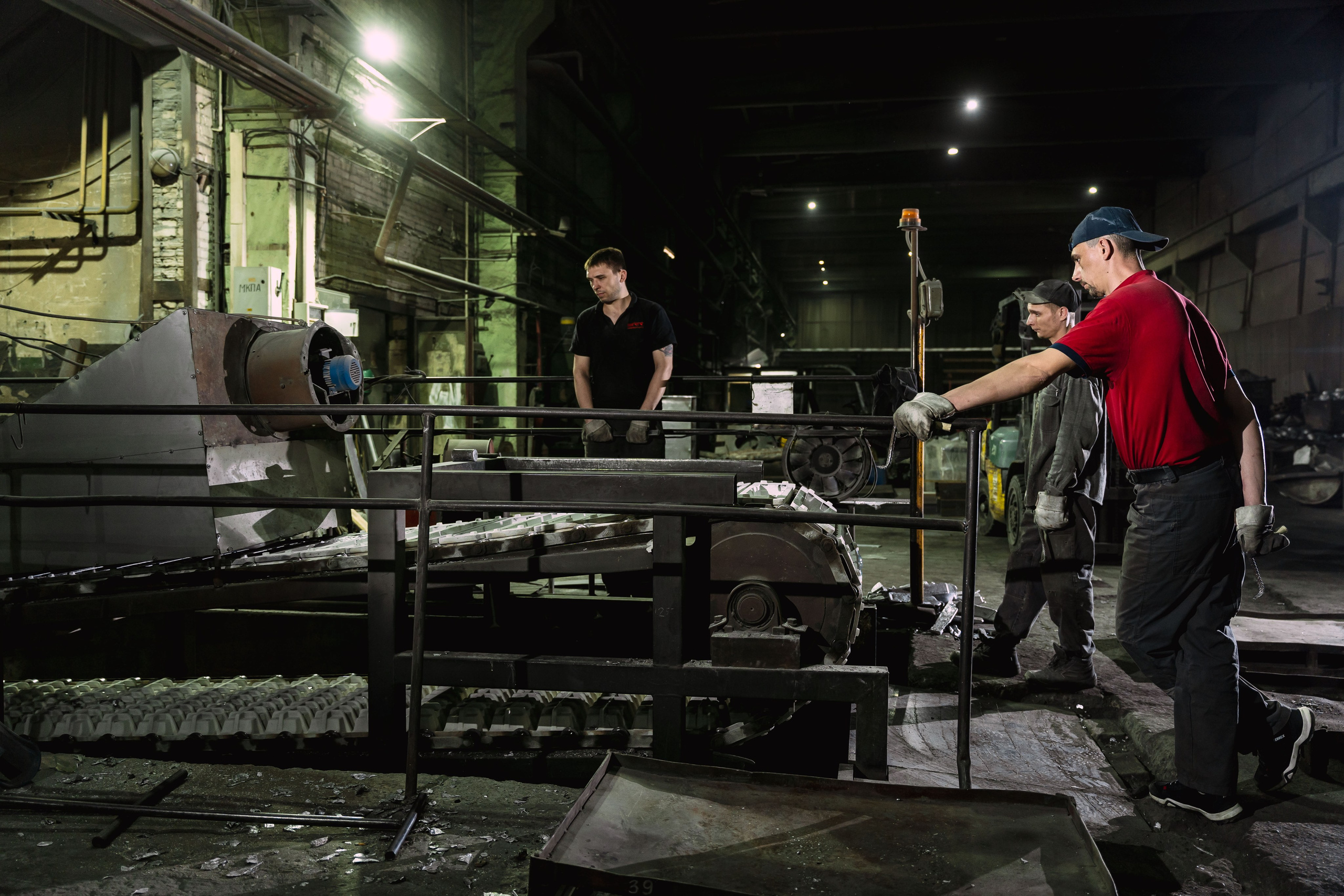 Коммерция. Портретный и событийный фотограф в Барнауле, Москве, Новосибирске