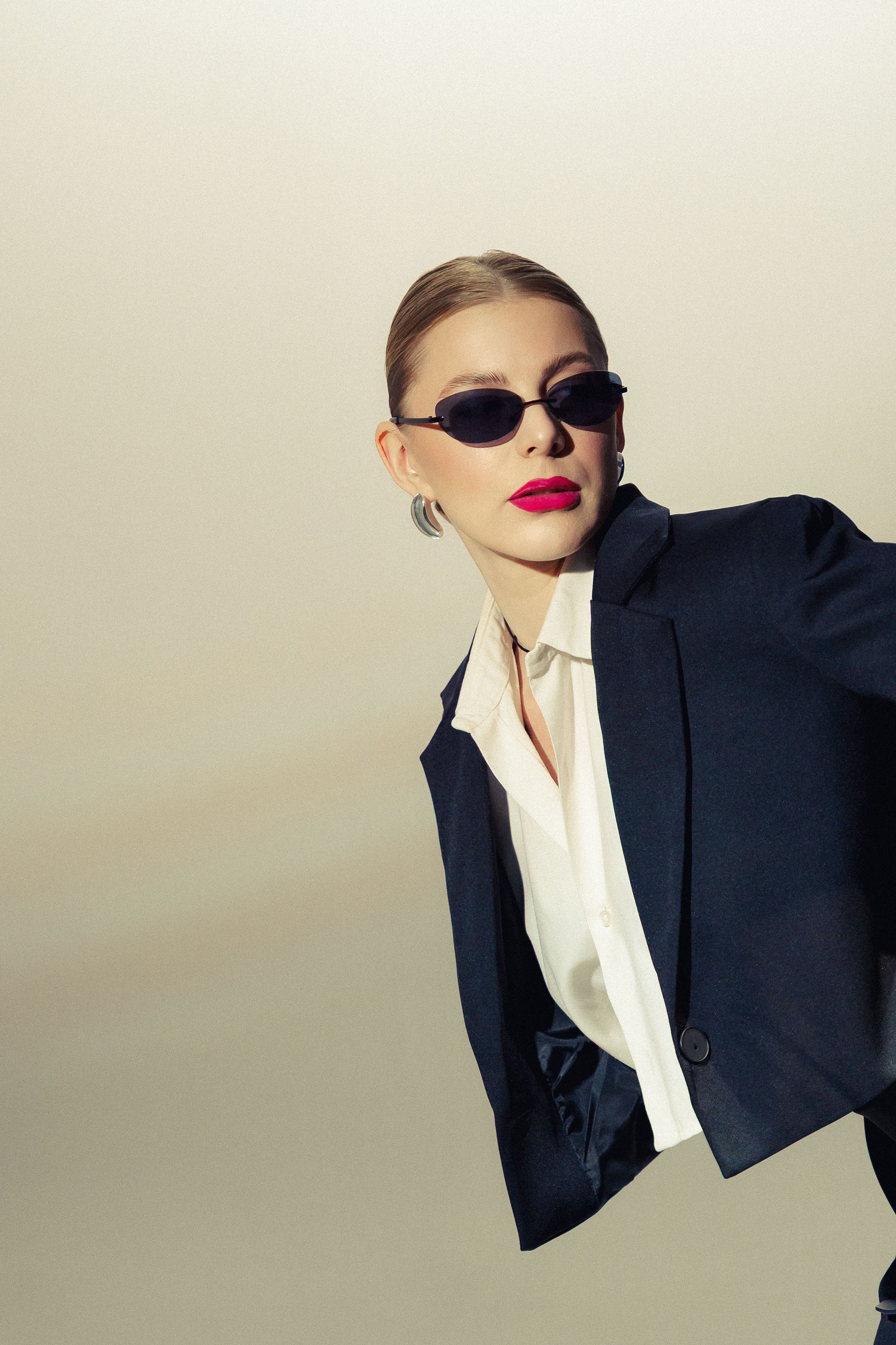 Портрет. Портретный и событийный фотограф в Барнауле, Москве, Новосибирске