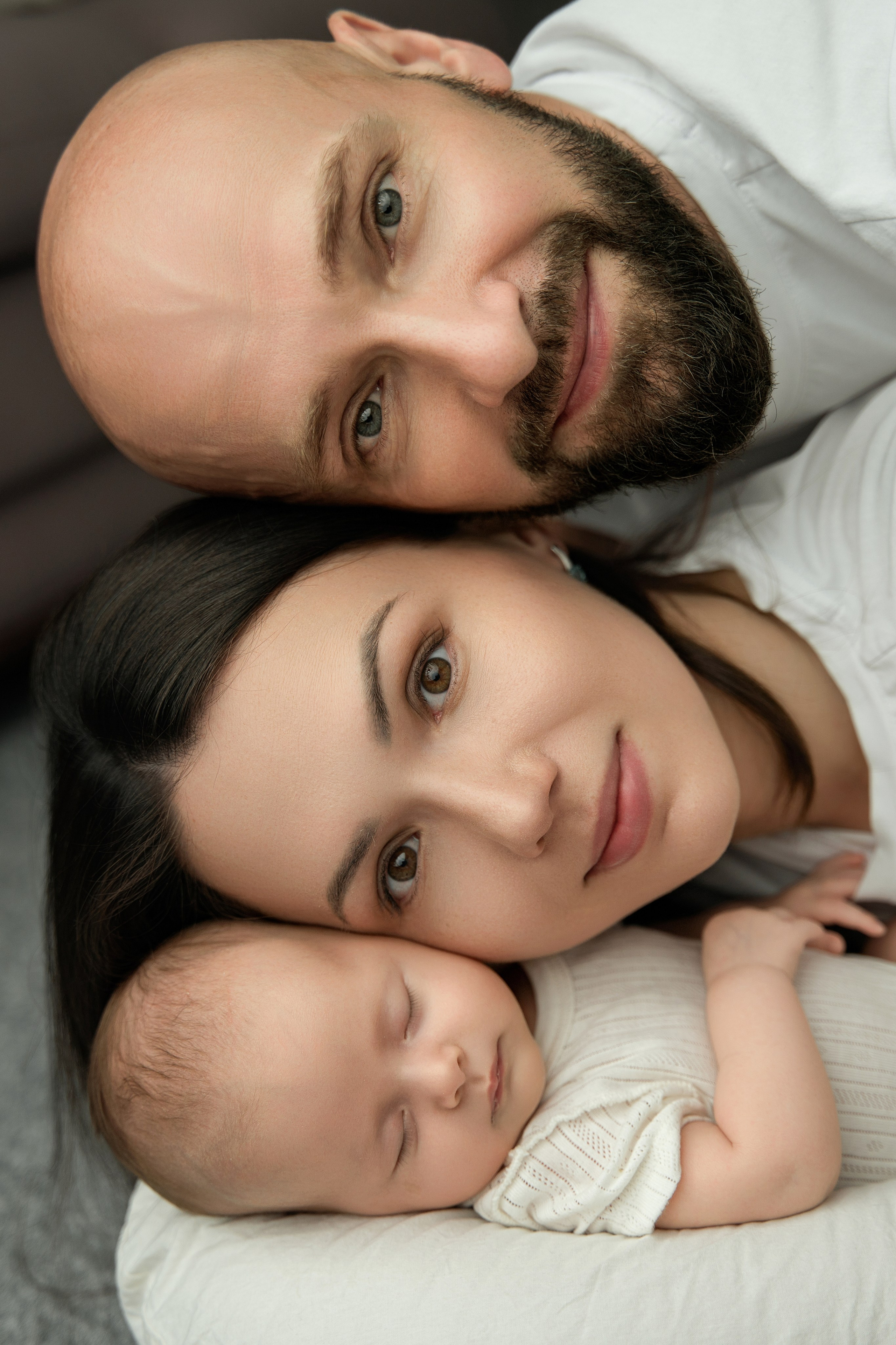 Пакет № 3 Премиум. Фотограф Москва Подольск МО