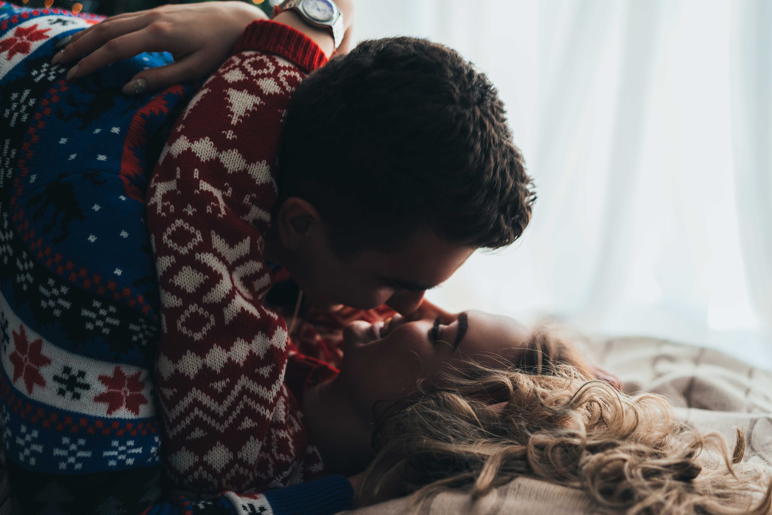 Family/love story. Фотограф lifestyle Москва Екатерина