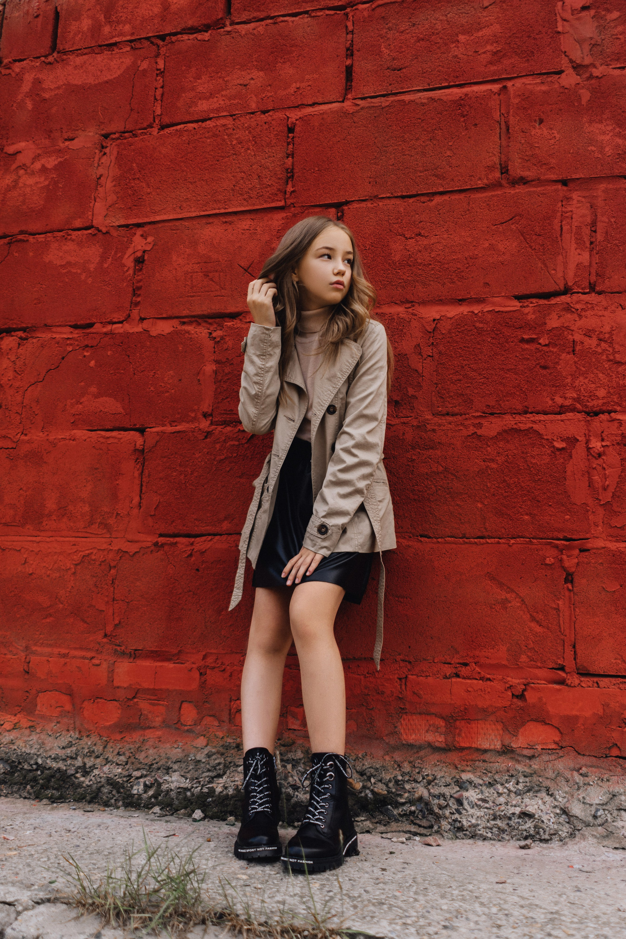 Kids. Фотограф lifestyle Москва Екатерина