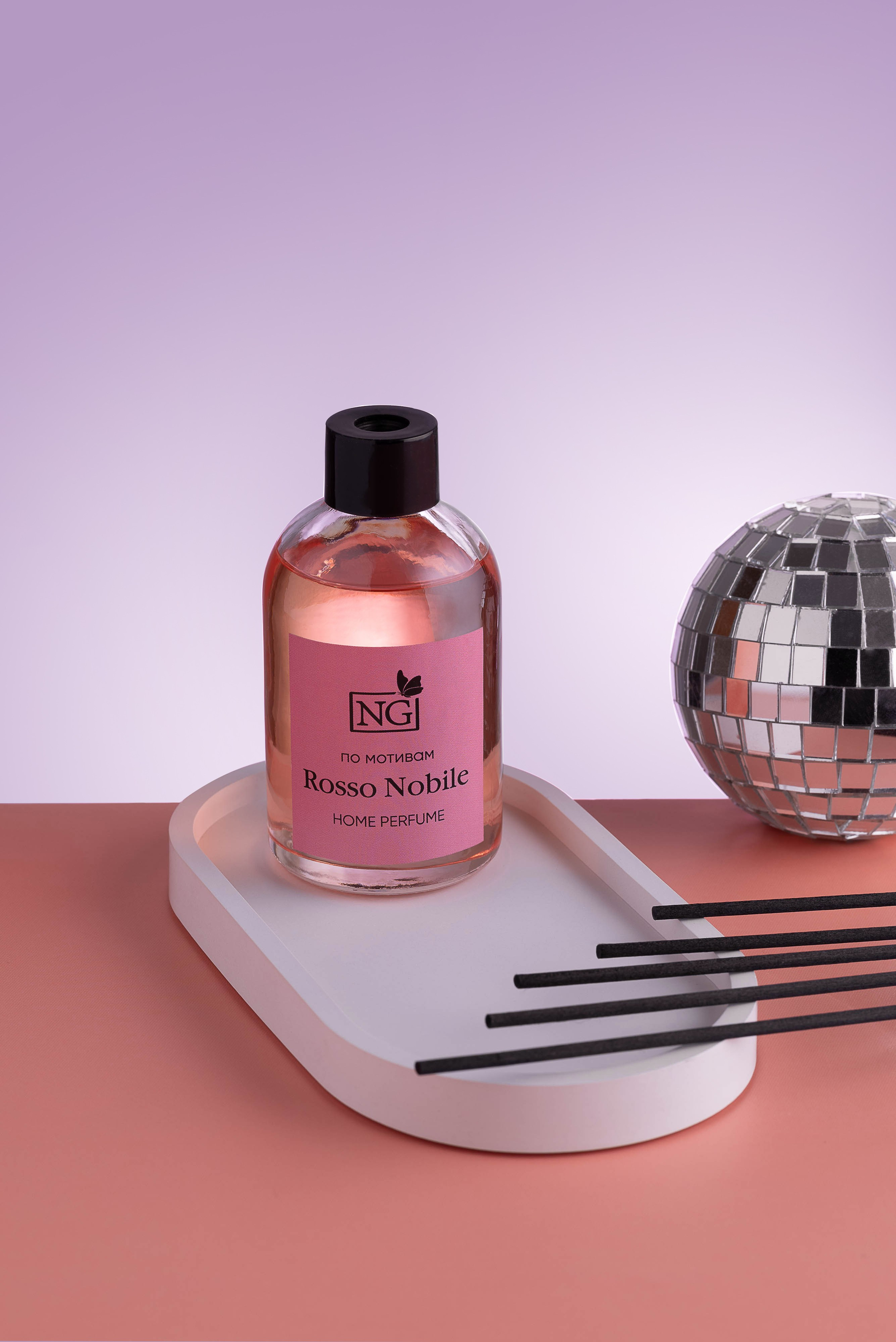 Фотография для маркетплейсов в Ростове