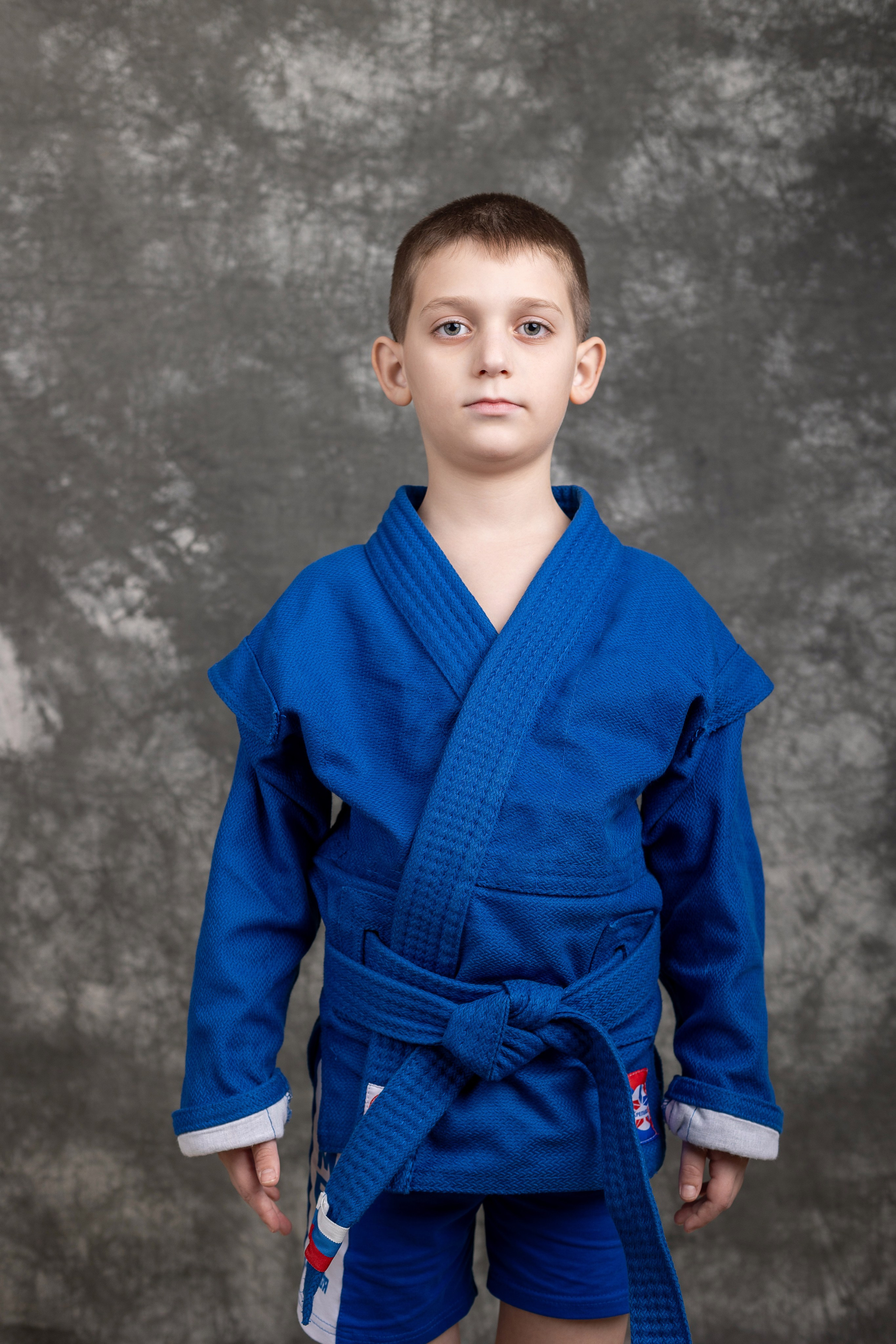 Съемка спортсменов для доски почета. Выпускные альбомы Майкоп, Краснодар Елена Золотарева