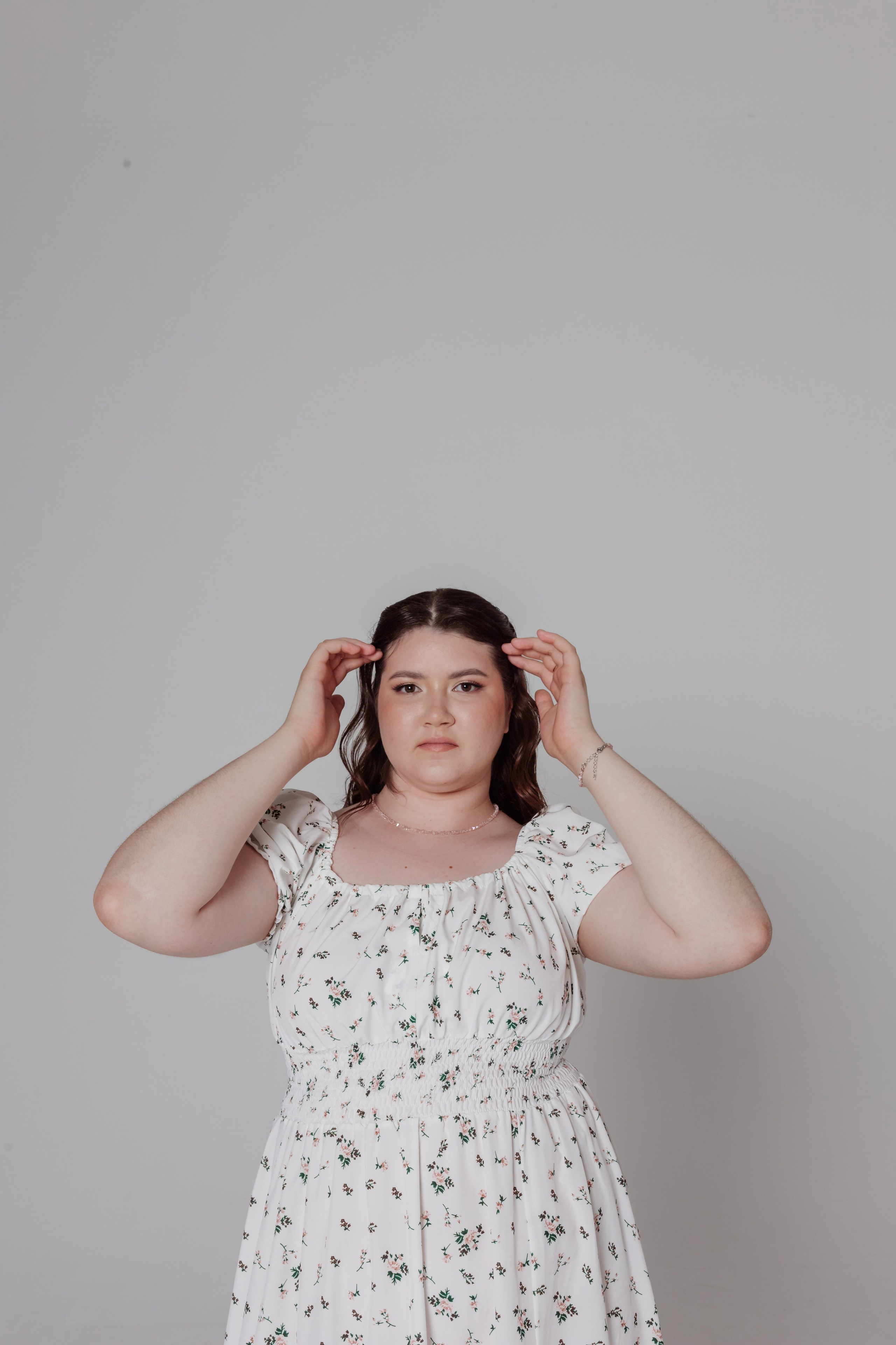 LS. Свадебный фотограф в Чебоксарах Анастасия Иванова