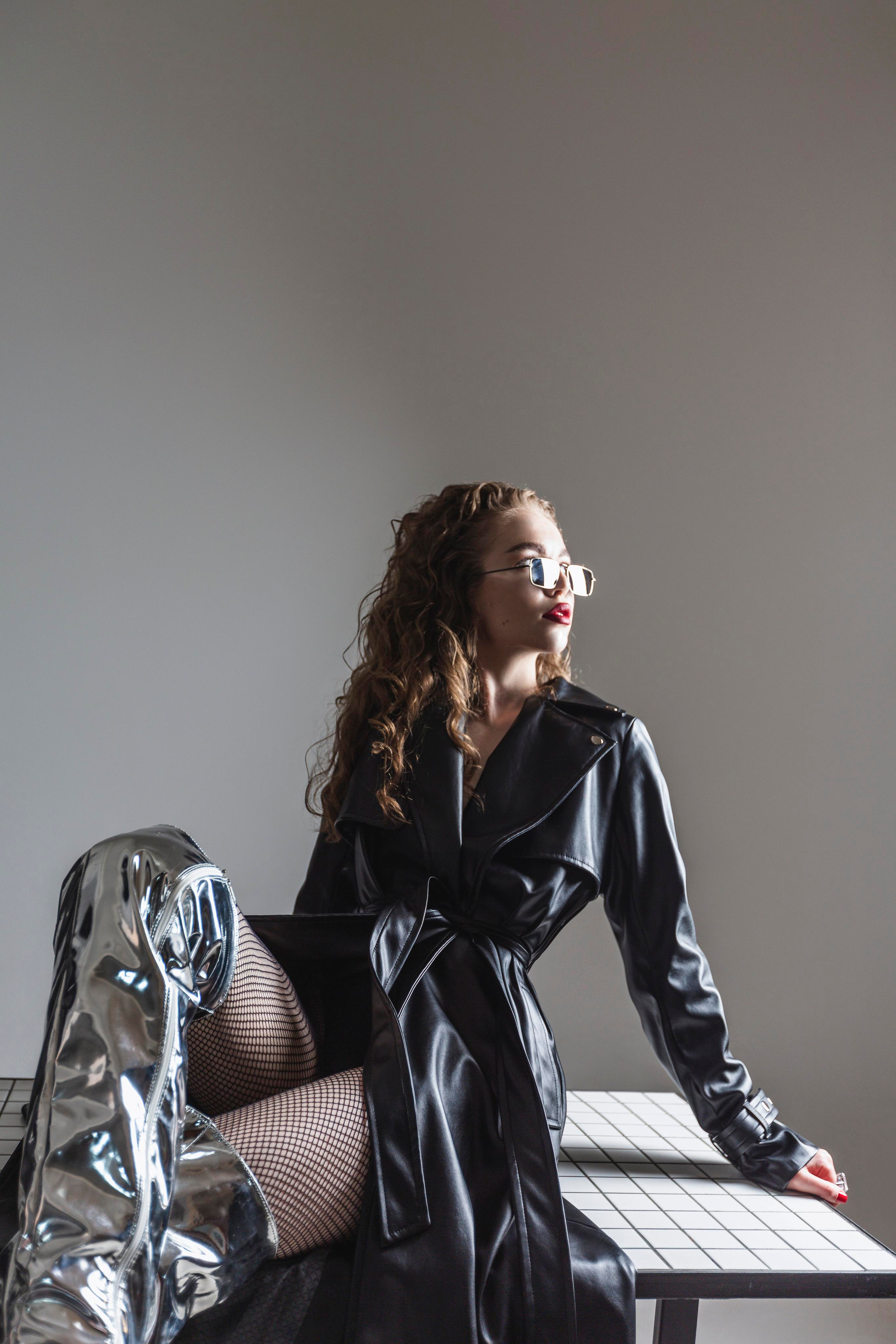 Ксения. Свадебный и Семейный фотограф в Москве Александра Вайпер