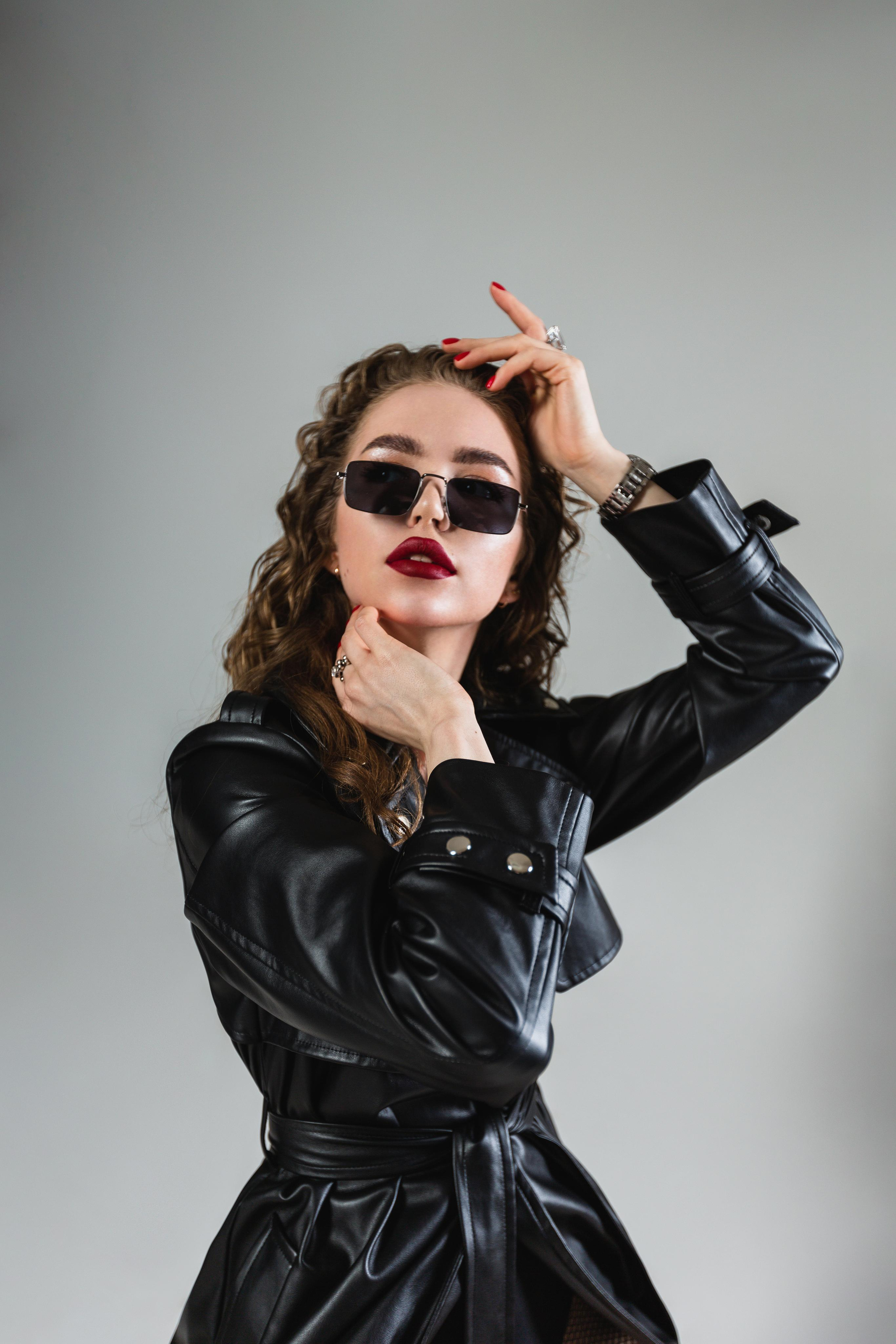 Ксения. Свадебный и Семейный фотограф в Москве Александра Вайпер