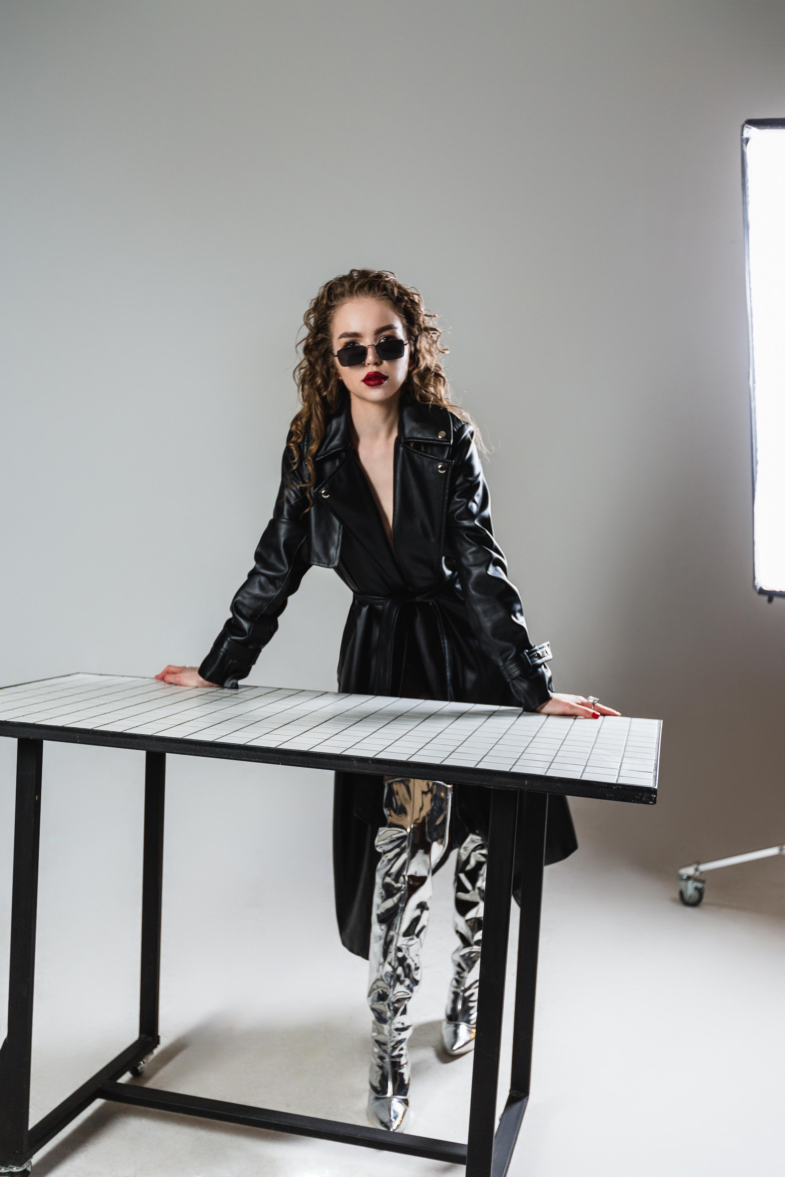 Ксения. Свадебный и Семейный фотограф в Москве Александра Вайпер