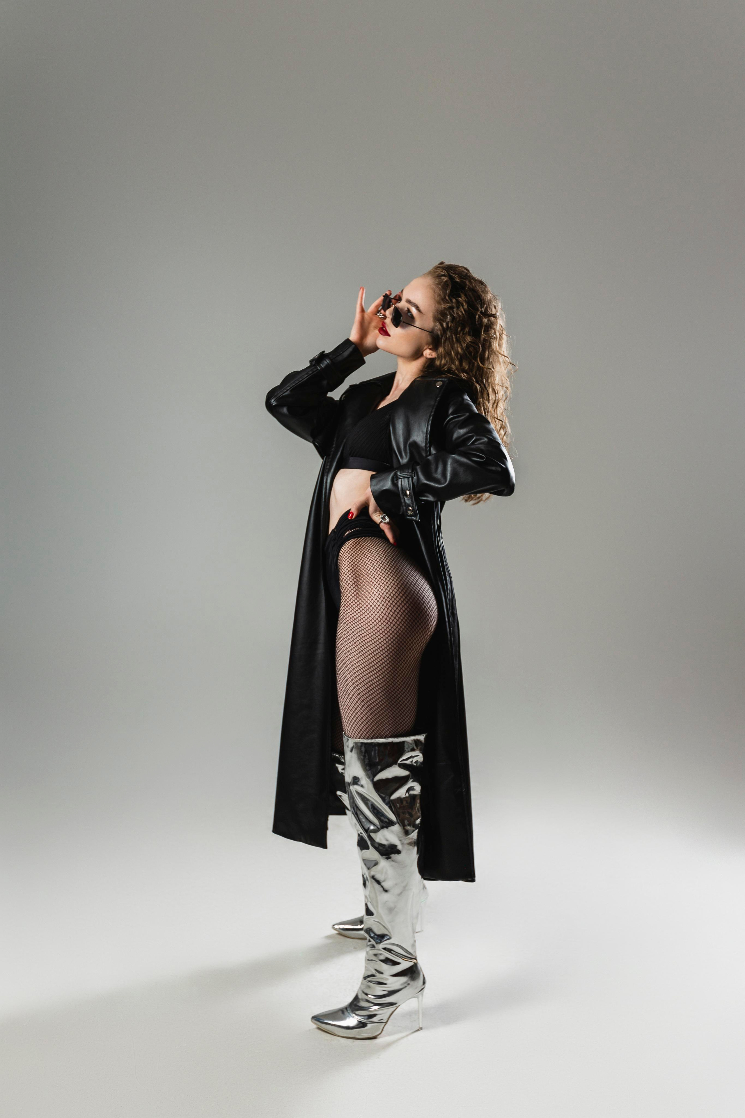 Ксения. Свадебный и Семейный фотограф в Москве Александра Вайпер