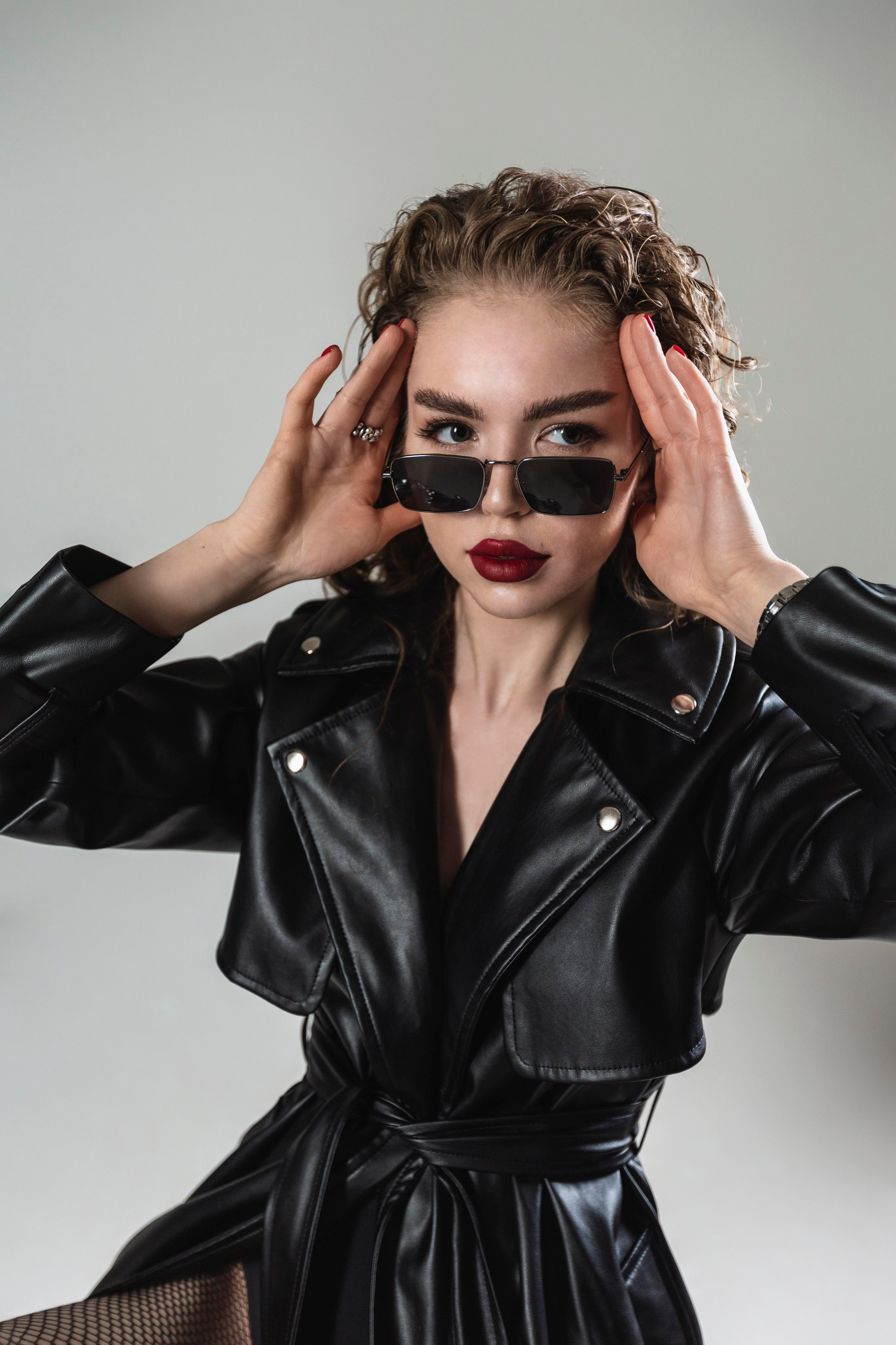 Ксения. Свадебный и Семейный фотограф в Москве Александра Вайпер