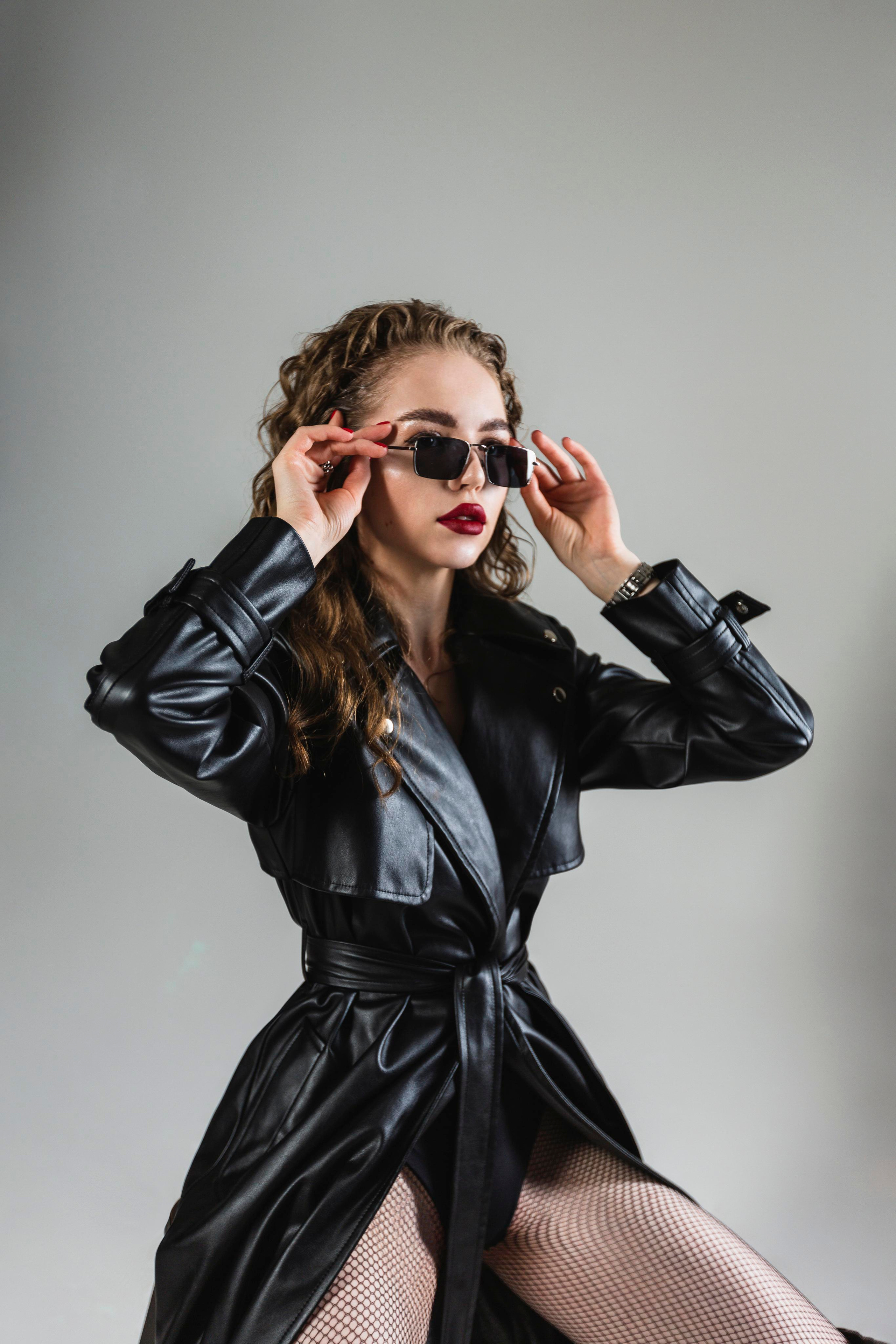 Ксения. Свадебный и Семейный фотограф в Москве Александра Вайпер