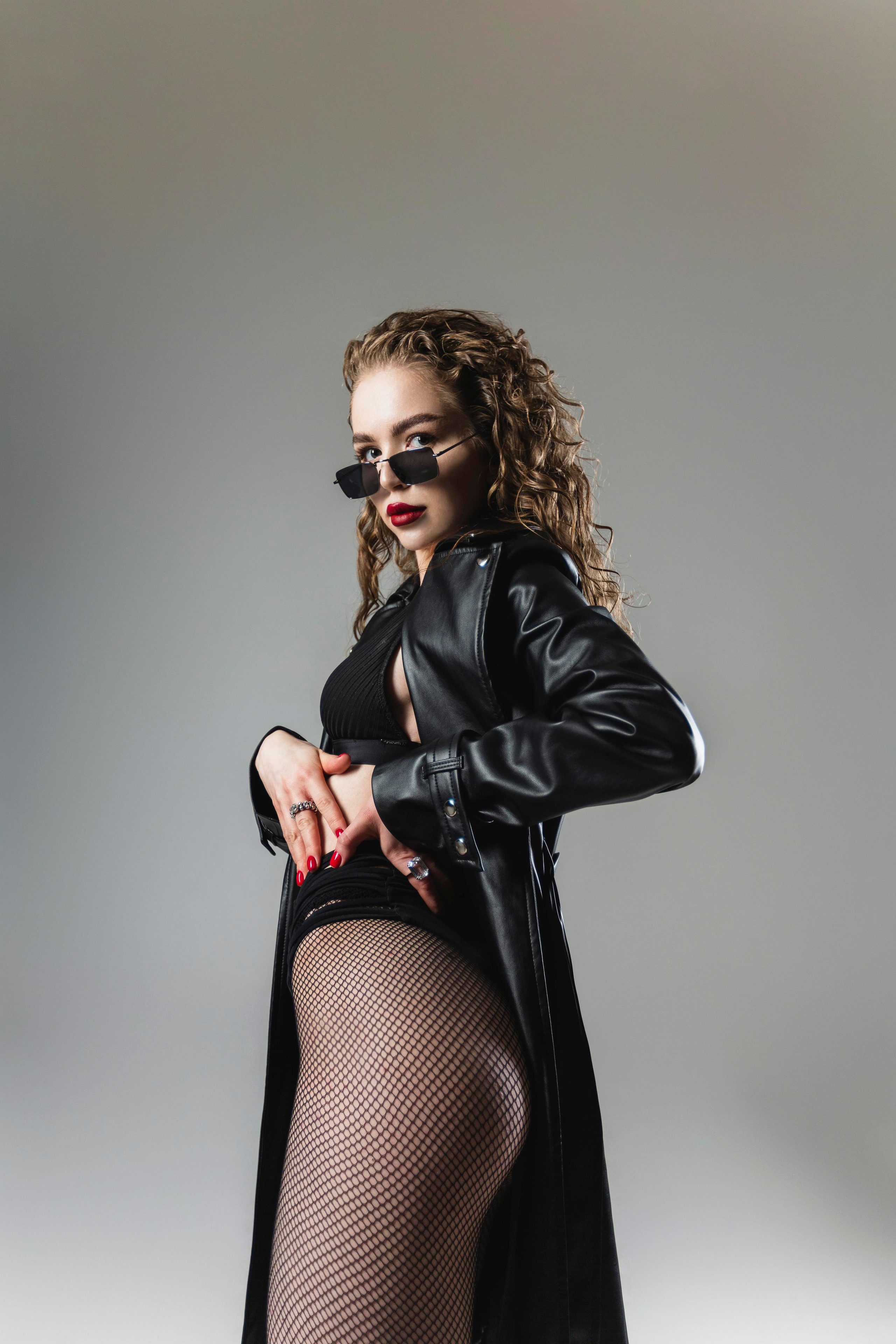 Ксения. Свадебный и Семейный фотограф в Москве Александра Вайпер