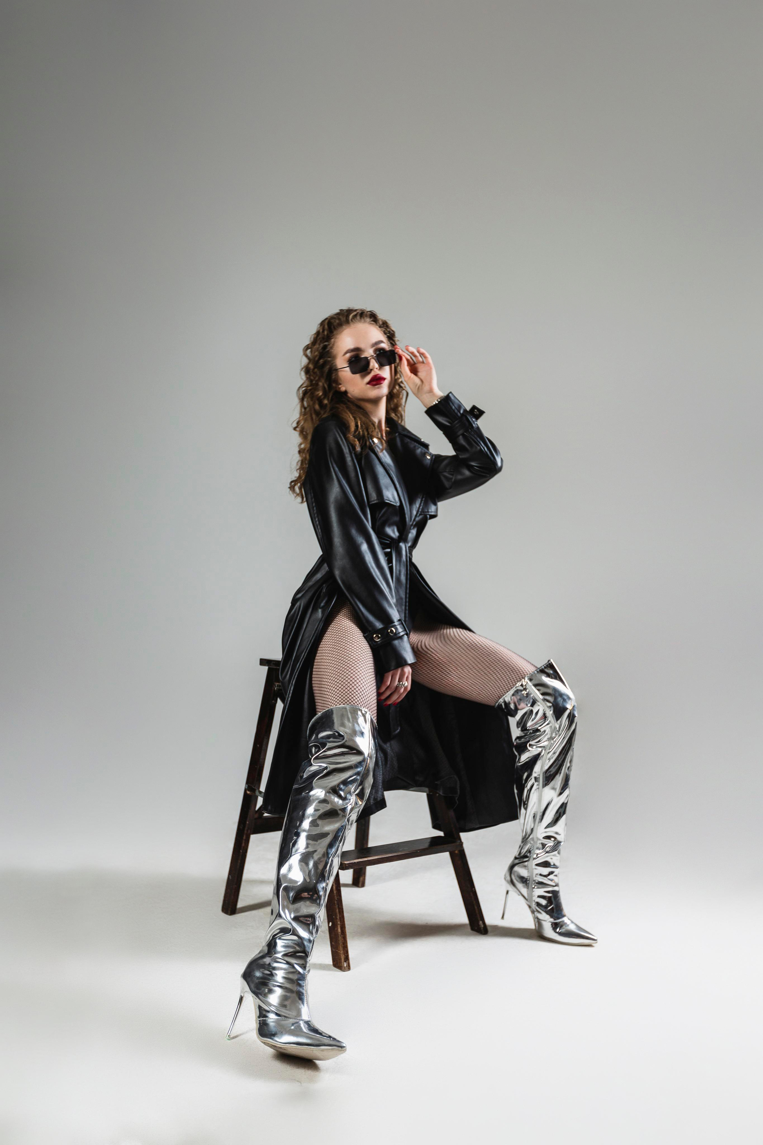 Ксения. Свадебный и Семейный фотограф в Москве Александра Вайпер