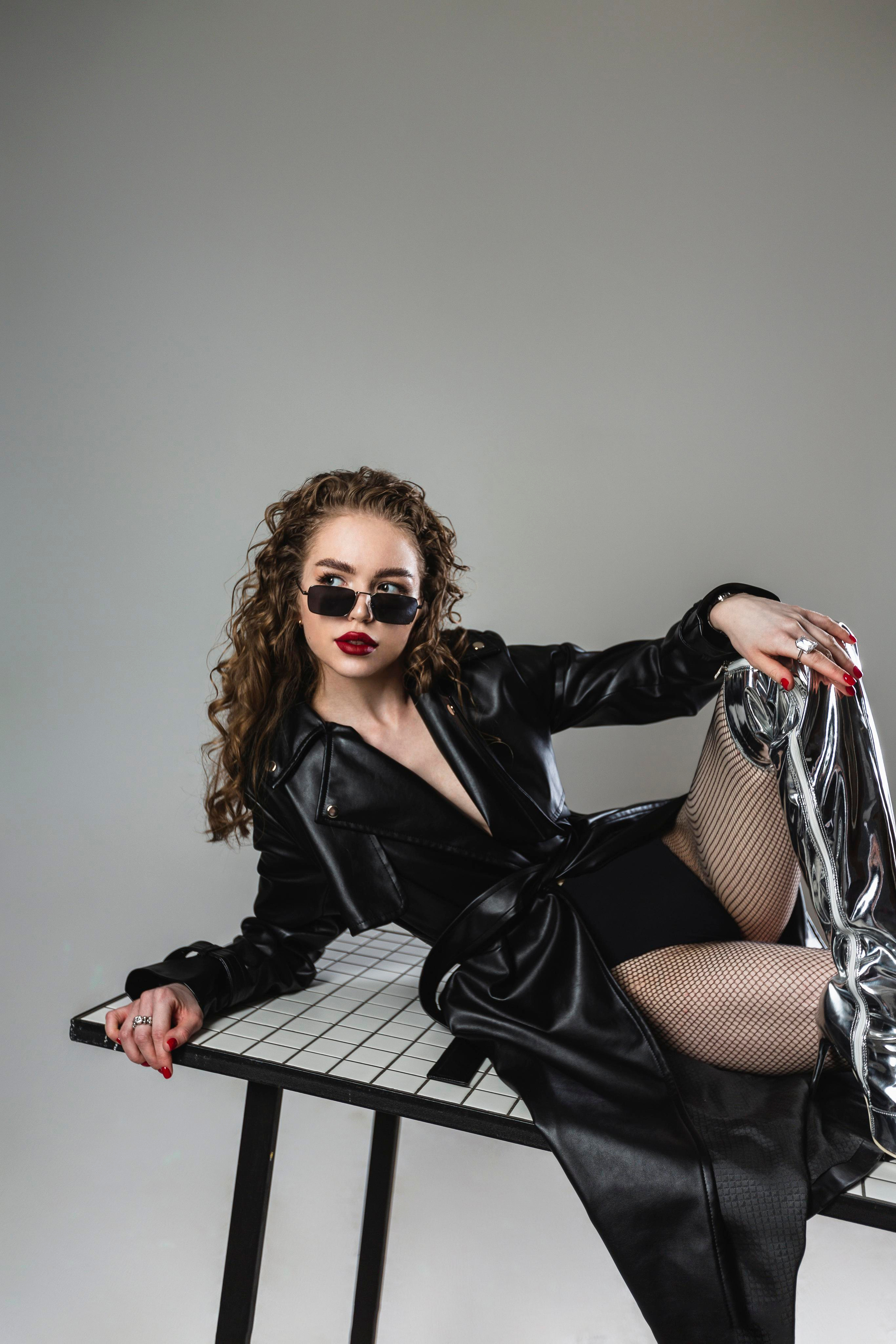 Ксения. Свадебный и Семейный фотограф в Москве Александра Вайпер