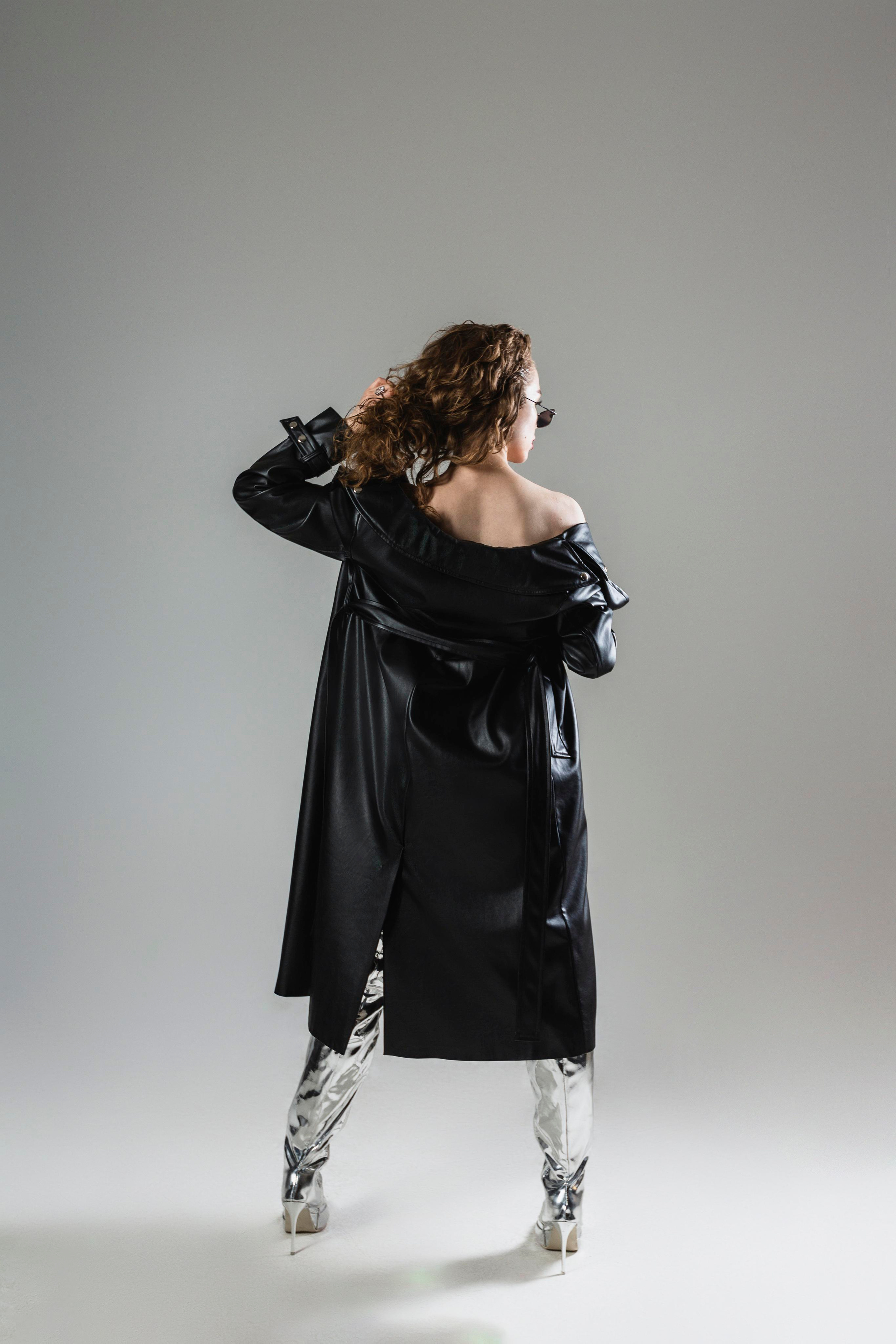 Ксения. Свадебный и Семейный фотограф в Москве Александра Вайпер