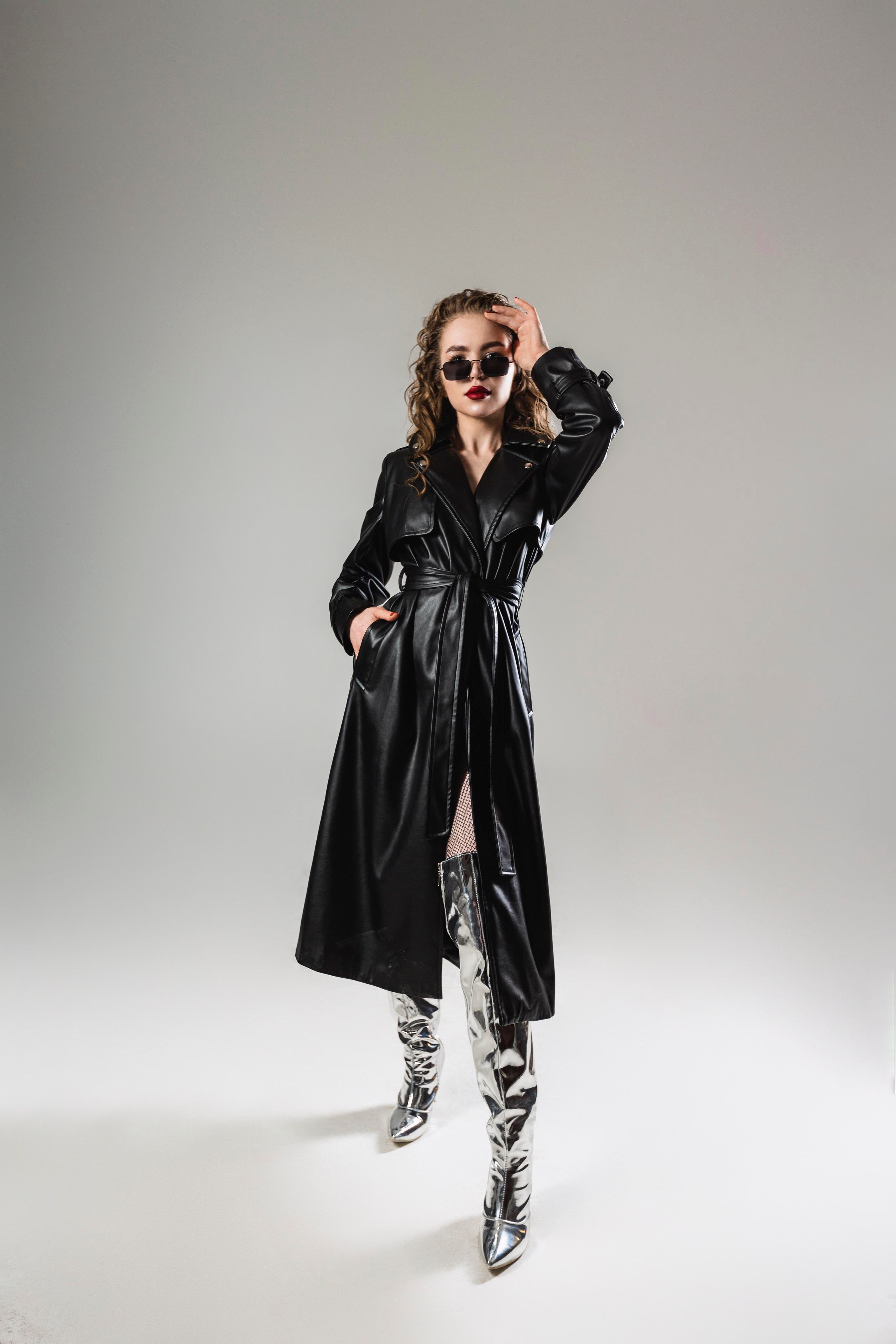 Ксения. Свадебный и Семейный фотограф в Москве Александра Вайпер