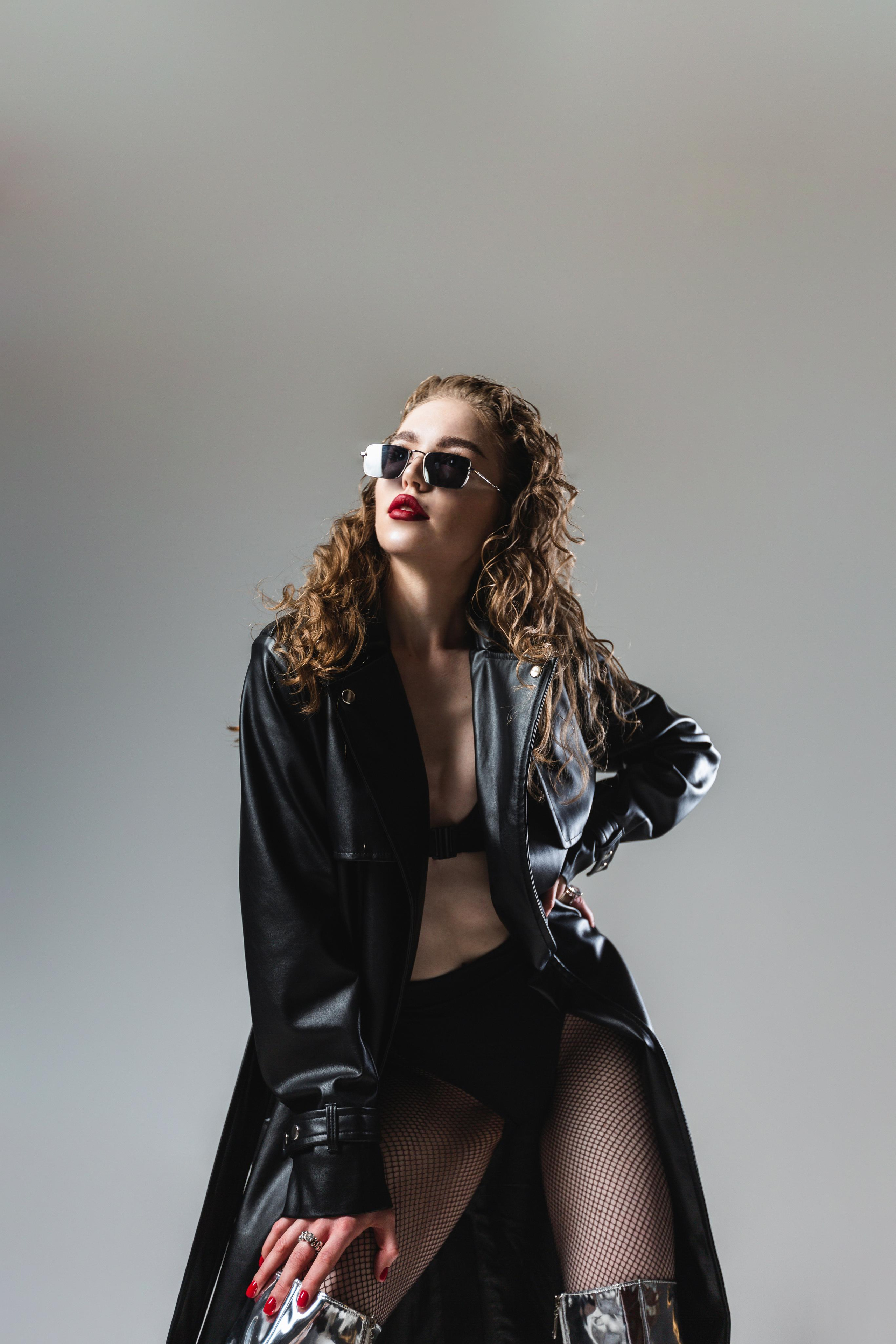 Ксения. Свадебный и Семейный фотограф в Москве Александра Вайпер