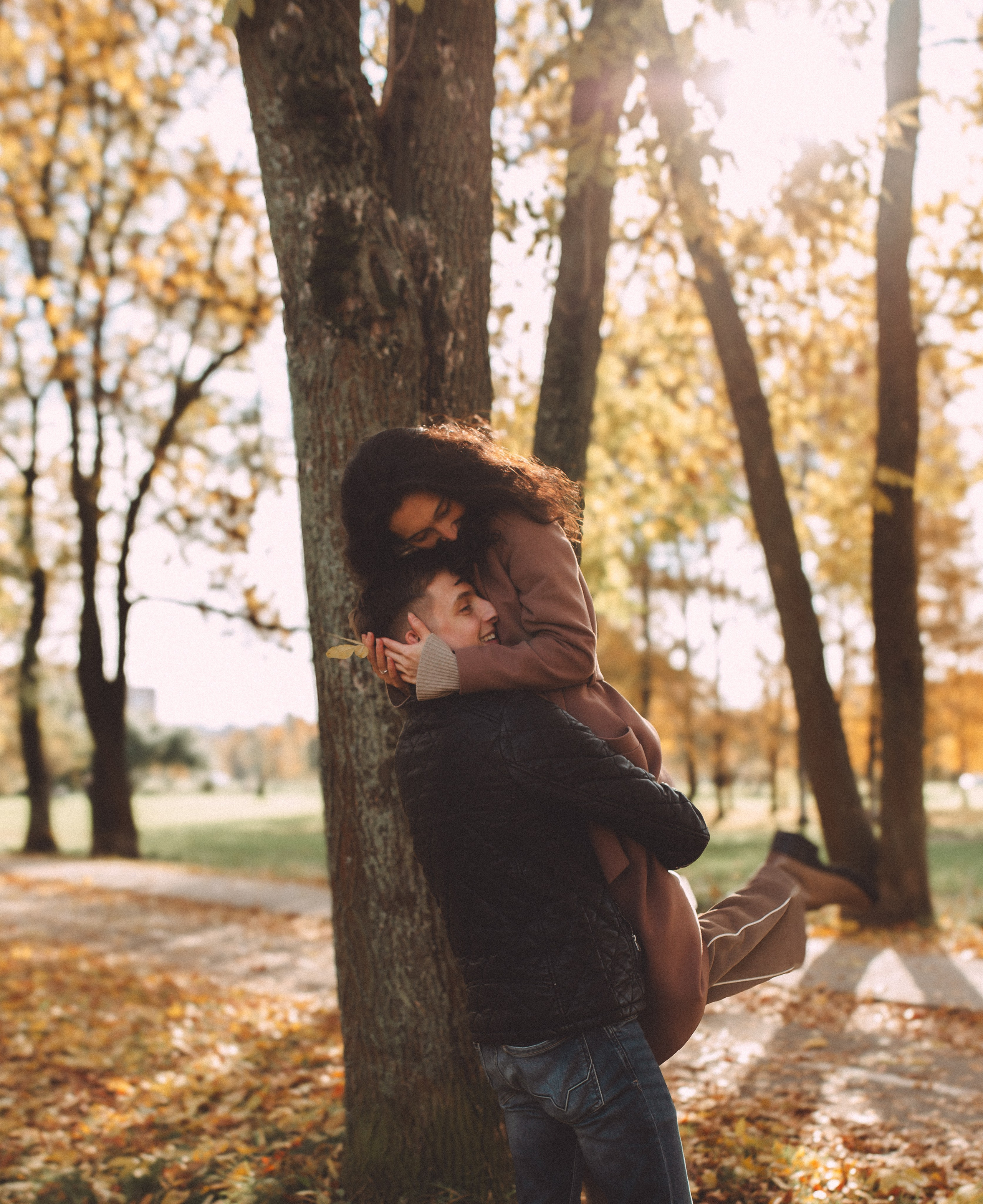 Love Story. Анна Михайлова|Свадебный фотограф в Санкт-Петербурге