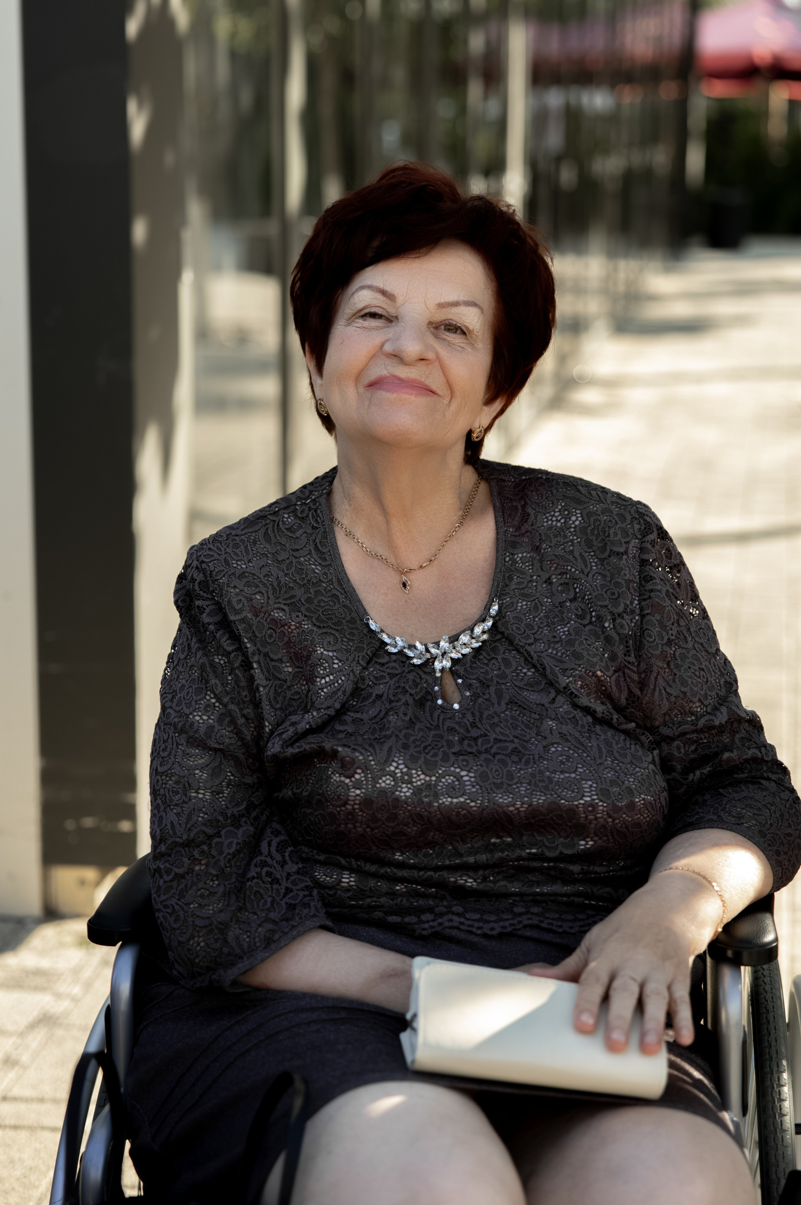 Роман и Алина (выездная регистрация). Фотограф Краснодар