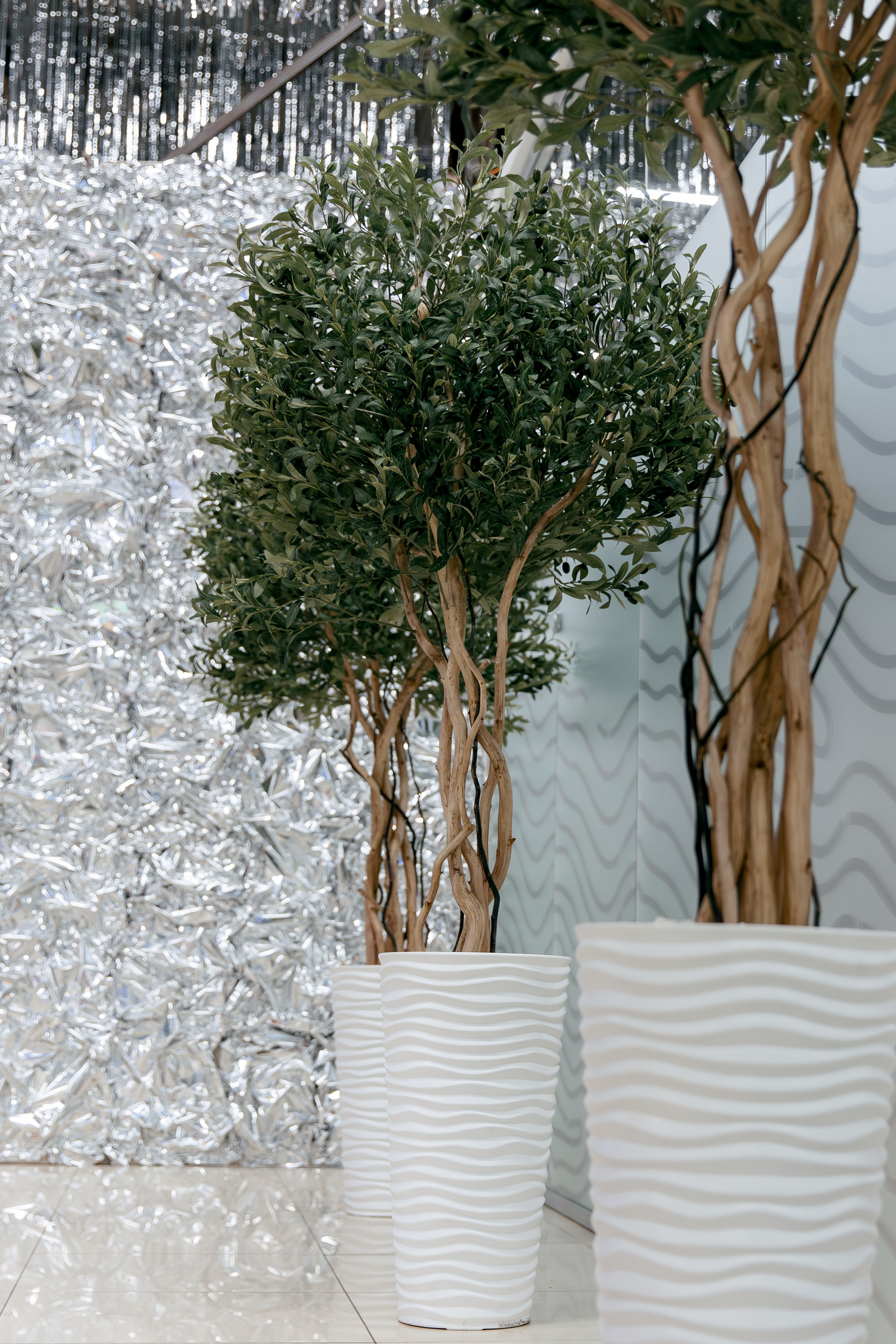 GRANDE PIANO. Фотограф в Красноярске