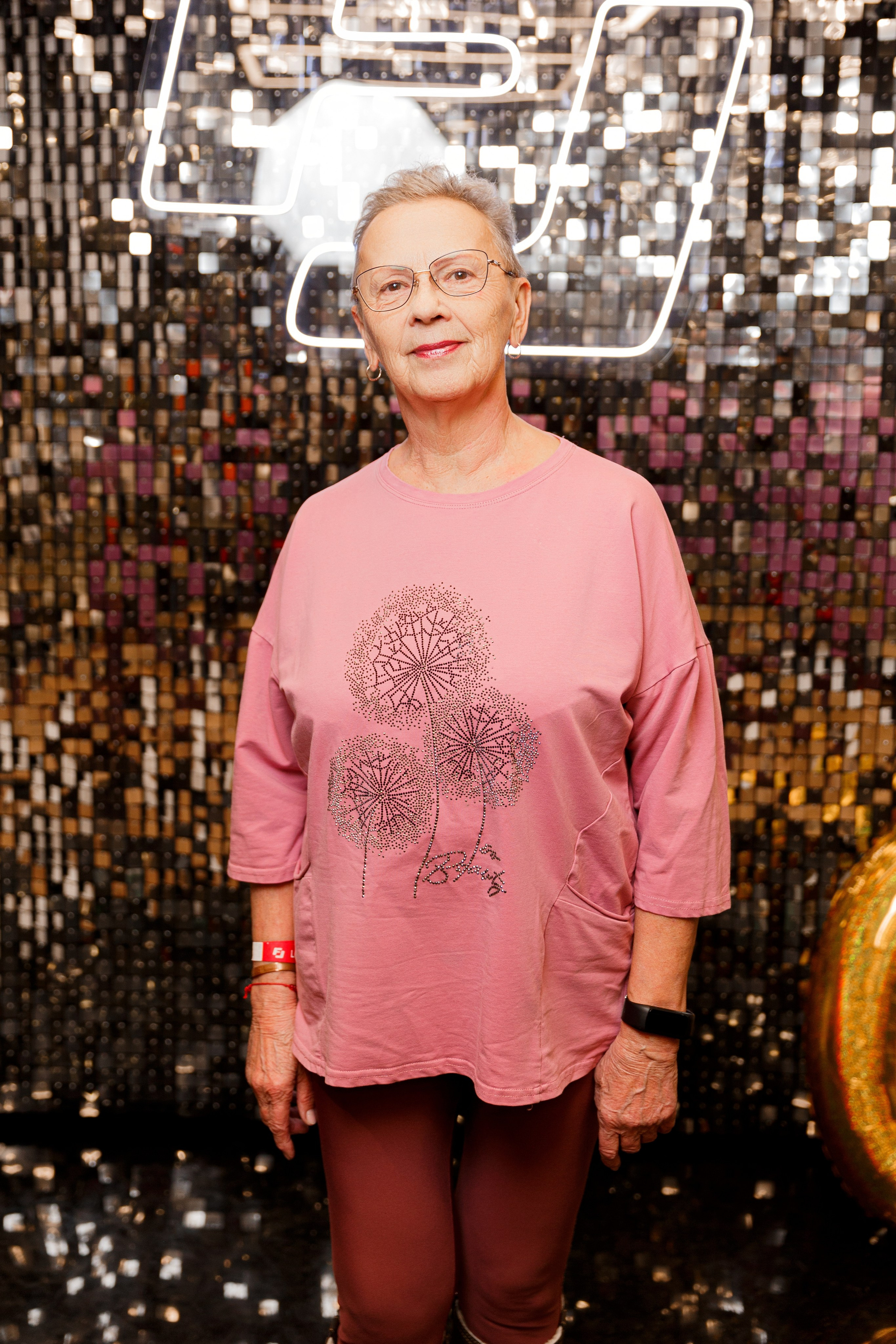 6 ЛЕТ Loft Fitness. Свадебный и репортажный фотограф в Ярославле Евгений Шовдин