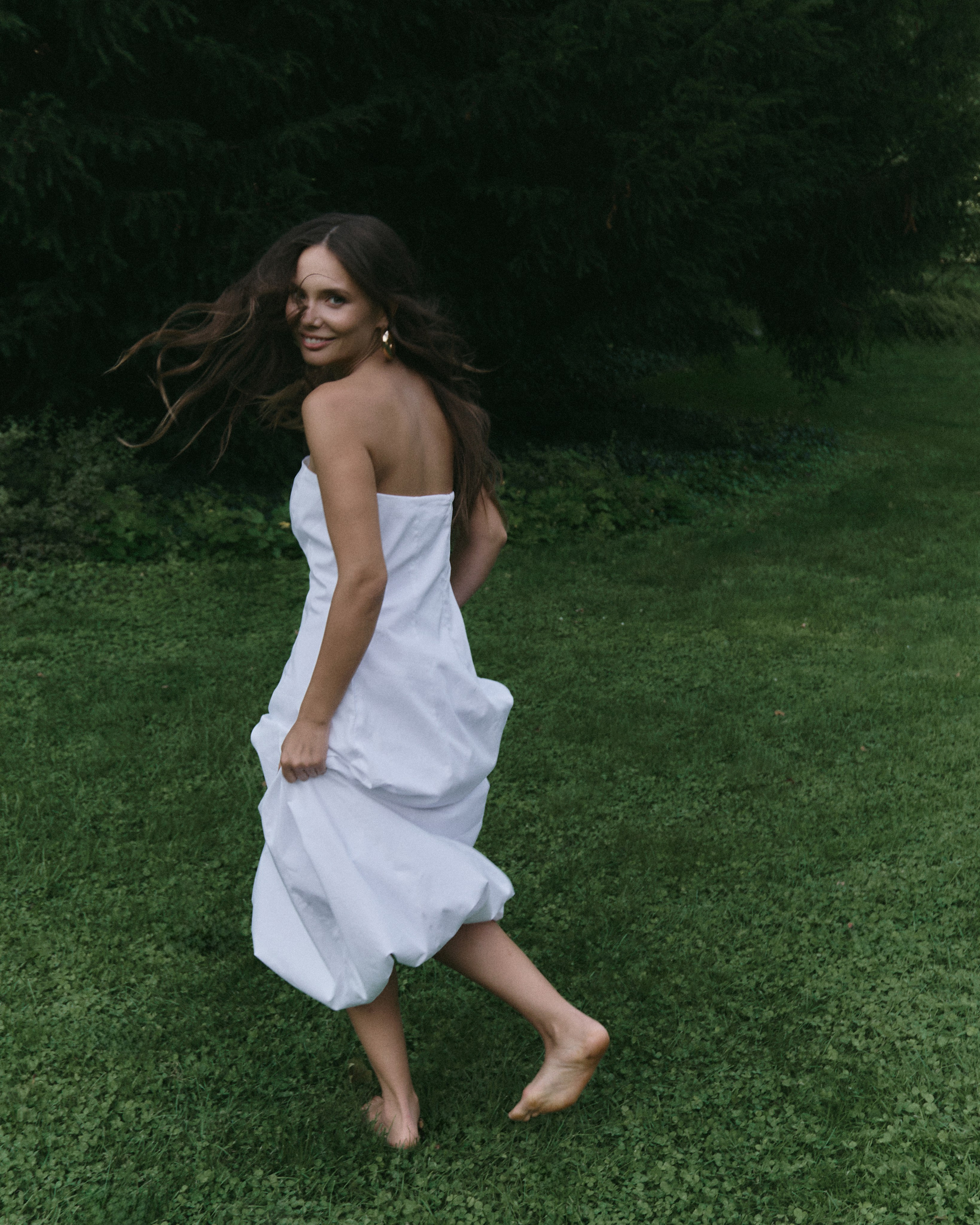 WOMEN’S LIFESTYLE. Photographer in Zurich