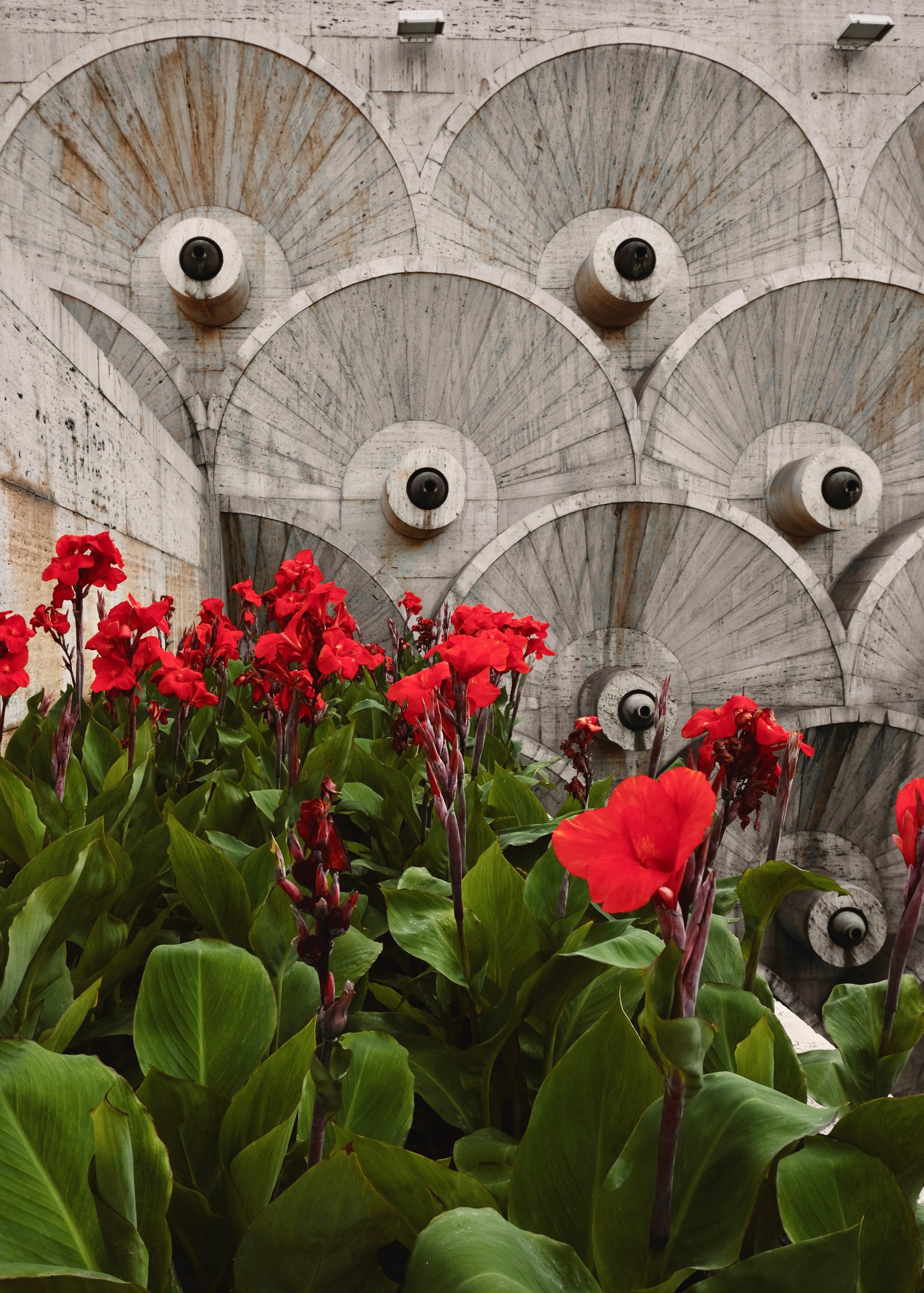 Yerevan Armenia. Интерьерный архитектурный фотограф | interior architectural photographer