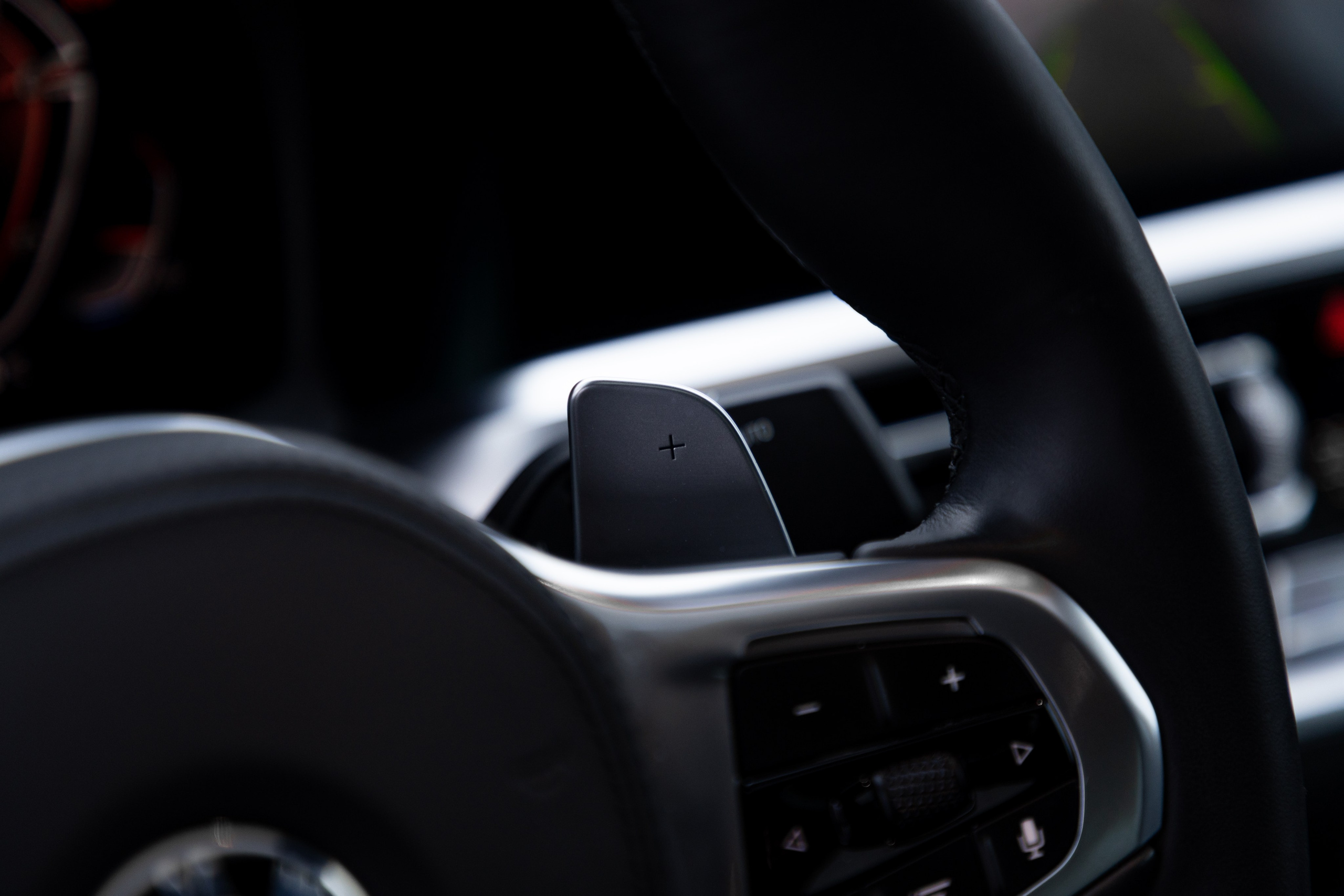 Bmw 4er. Автомобильный фотограф в Санкт-Петербурге — Илья Kaseone_1