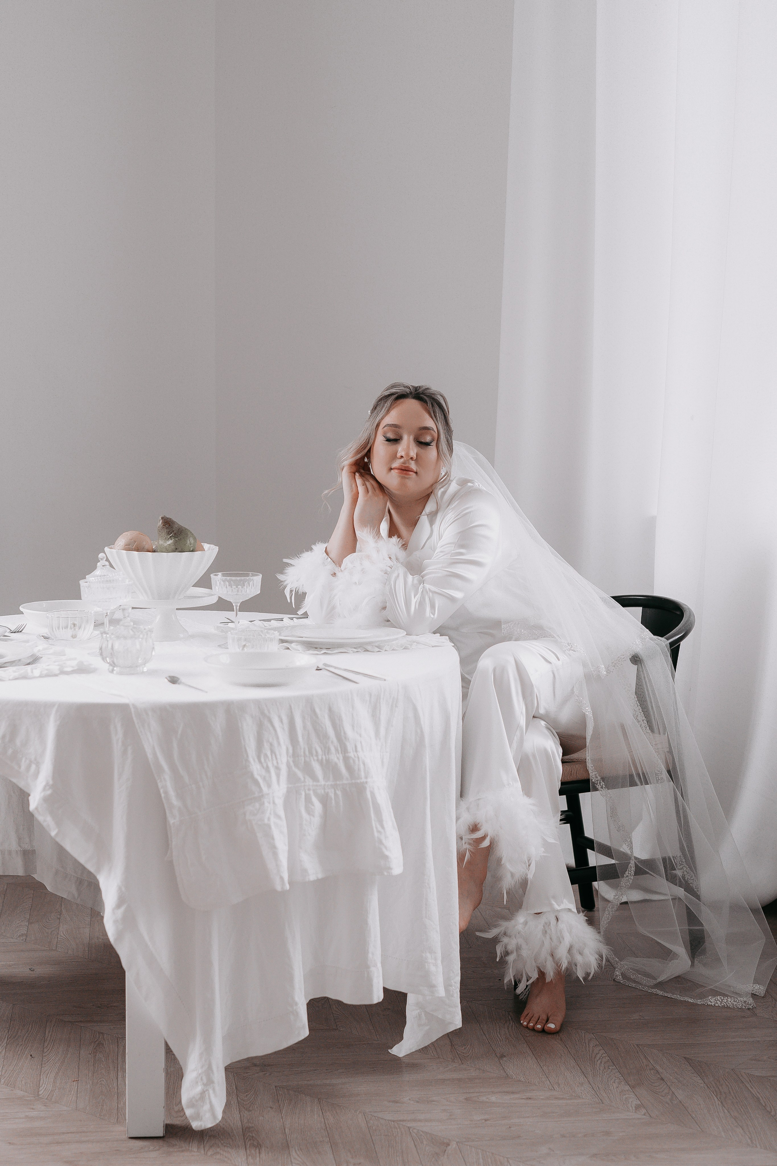 Александр и Анжелика. Свадебный фотограф в Чебоксарах