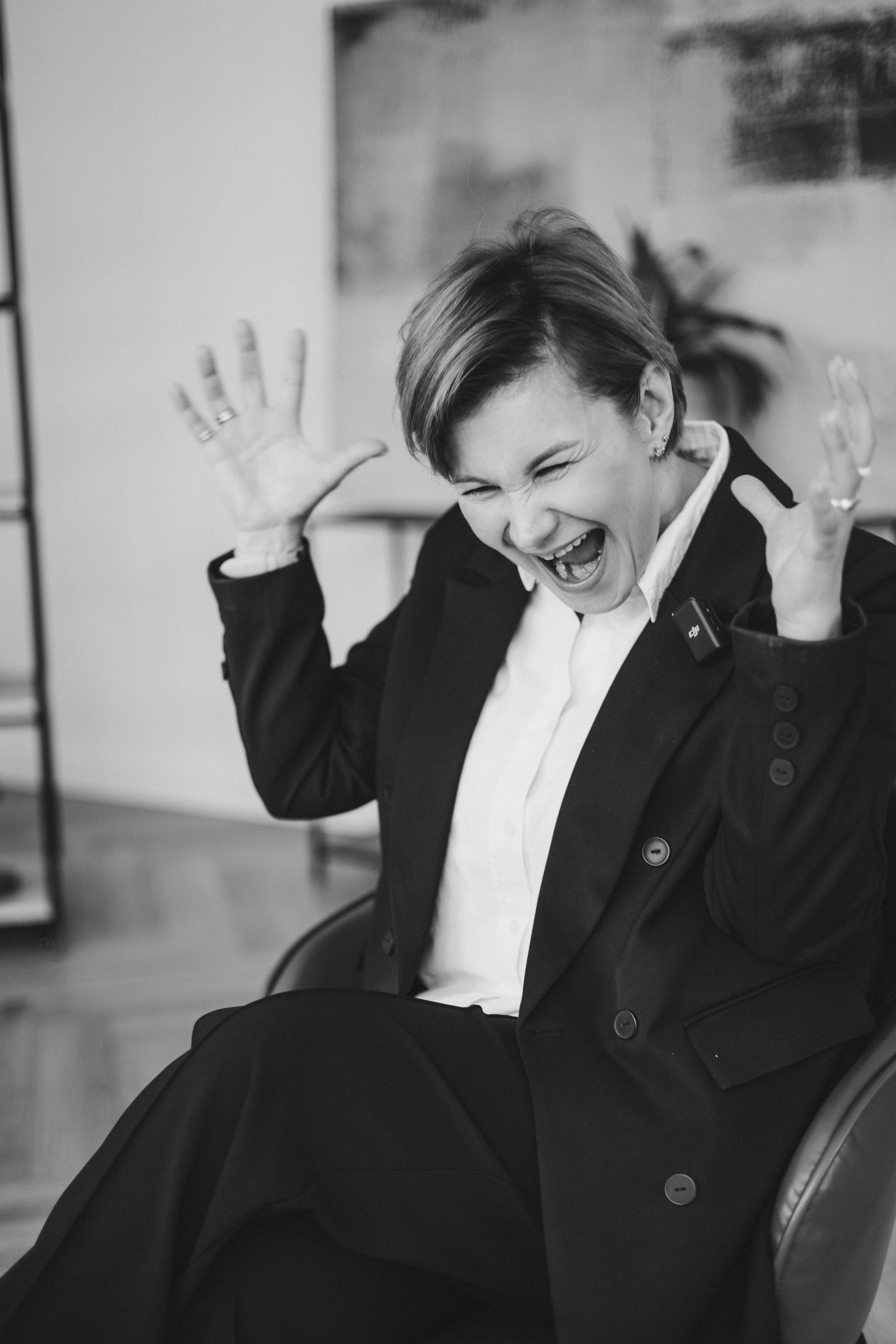 Индивидуальные съемки. Семейный фотограф, детские, семейные, лав стори съемки в Москве