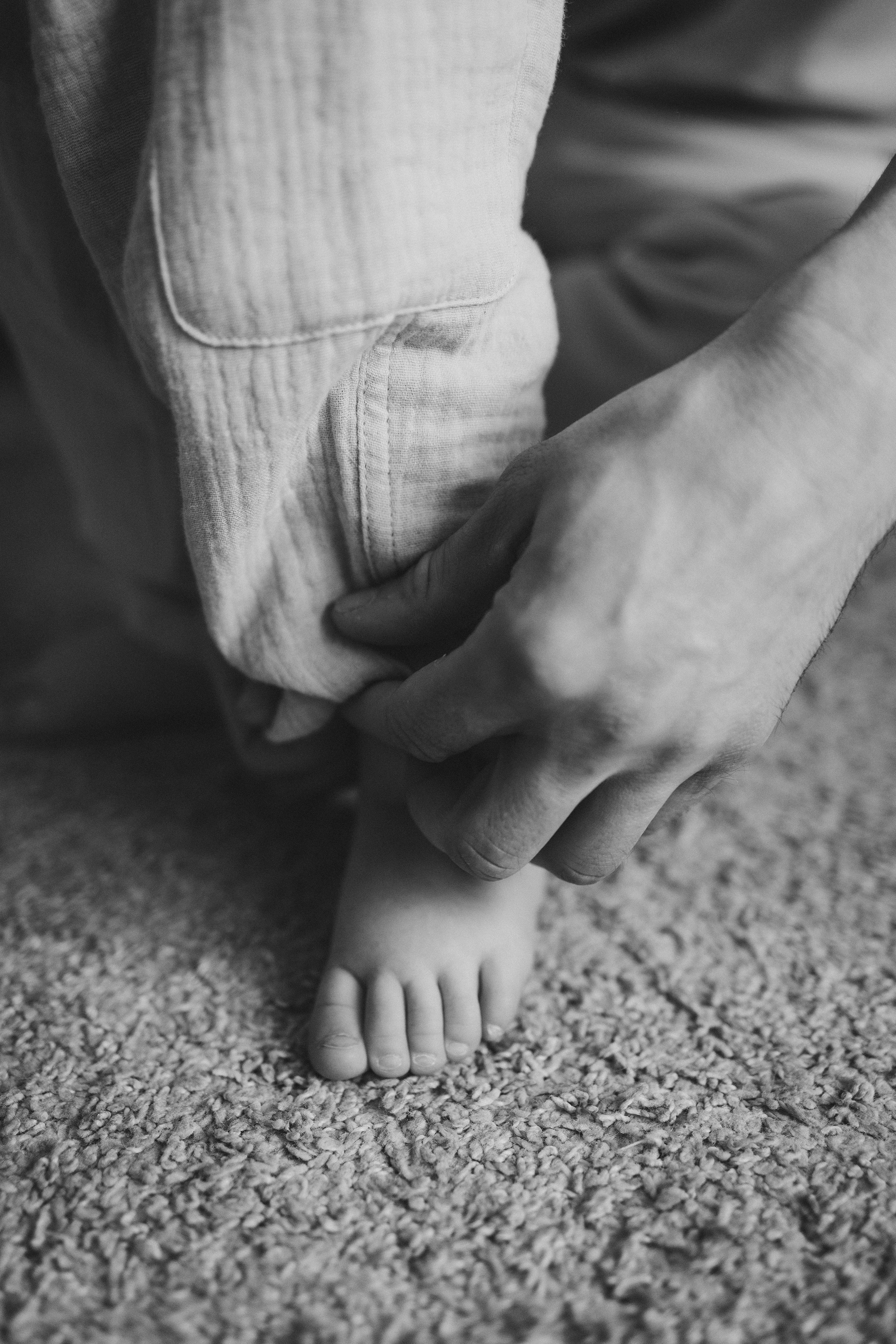 Анастасия, Игорь и сыновья. Семейный фотограф, детские, семейные, лав стори съемки в Москве